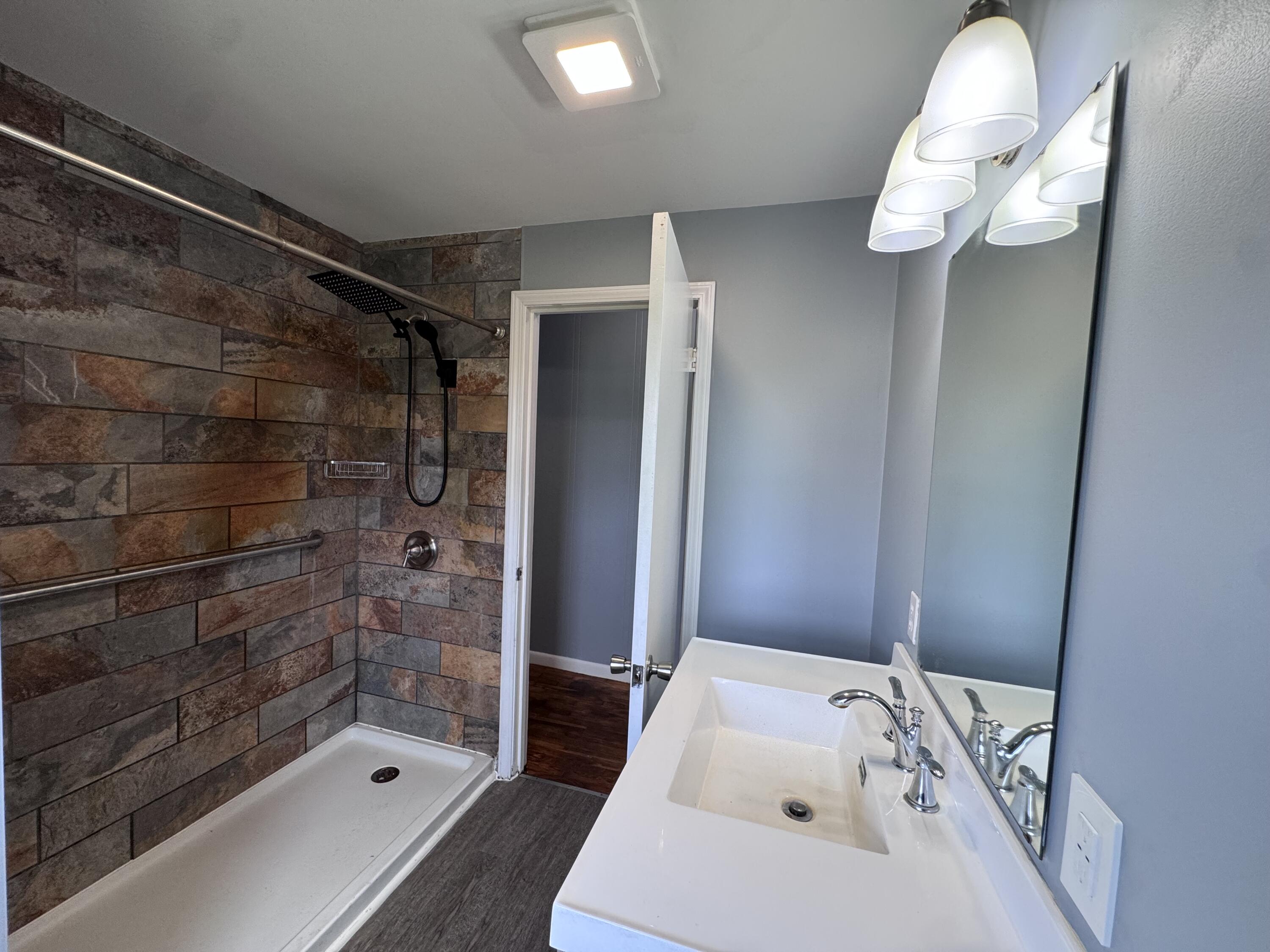 12612 Christiansburg Jackson, Saint Paris, Ohio 43072
