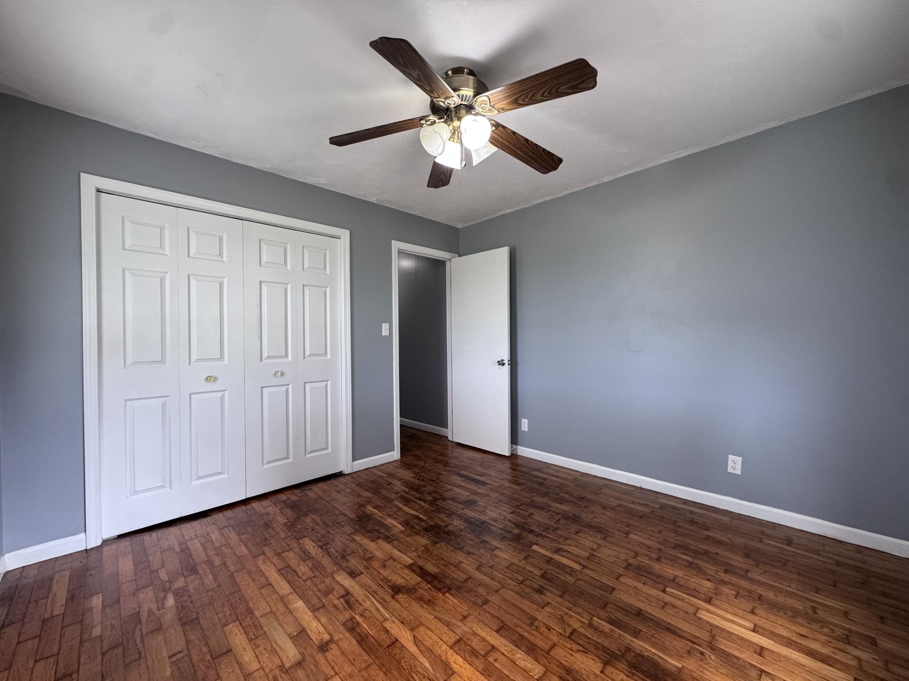 12612 Christiansburg Jackson, Saint Paris, Ohio 43072