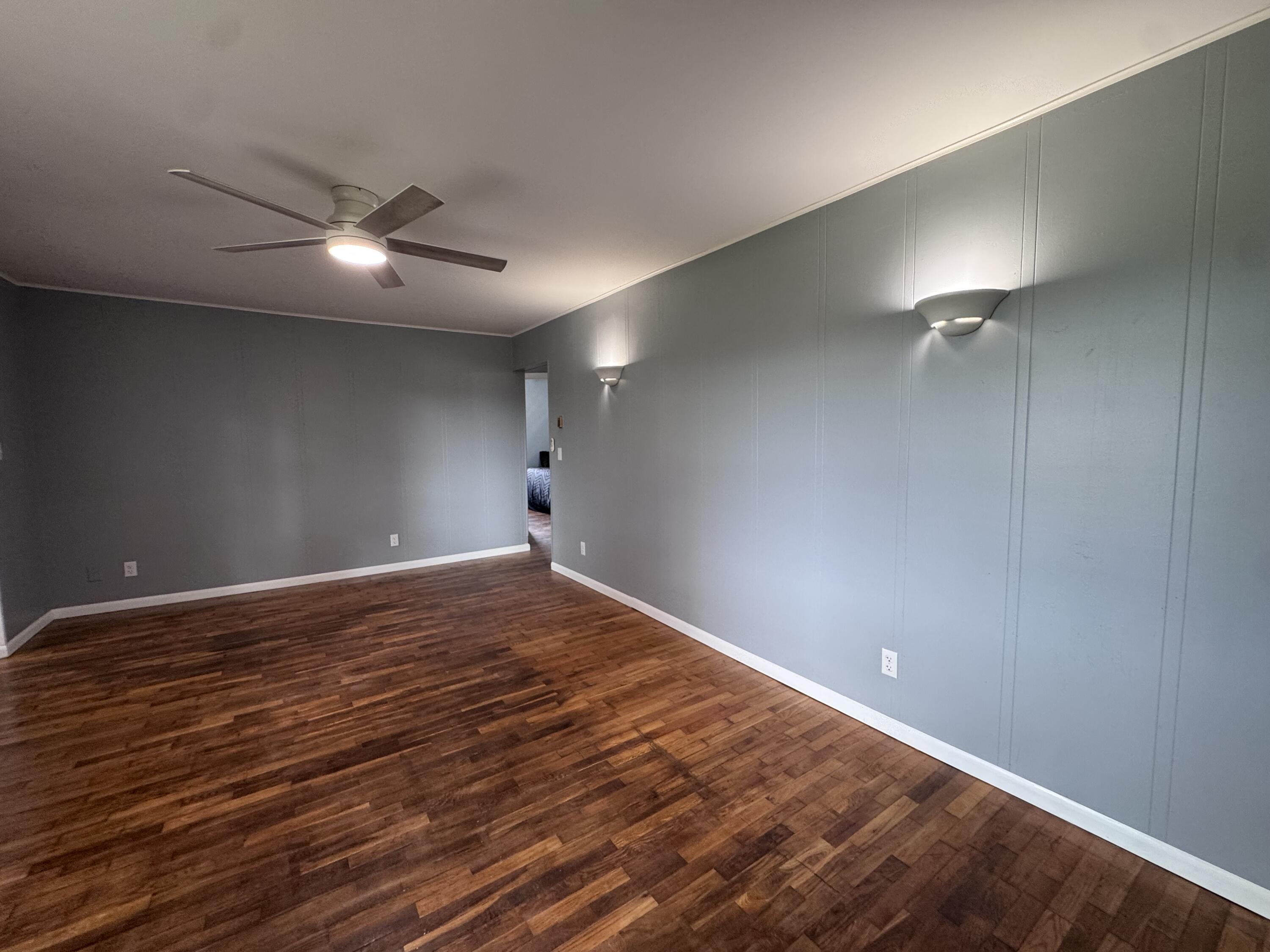 12612 Christiansburg Jackson, Saint Paris, Ohio 43072