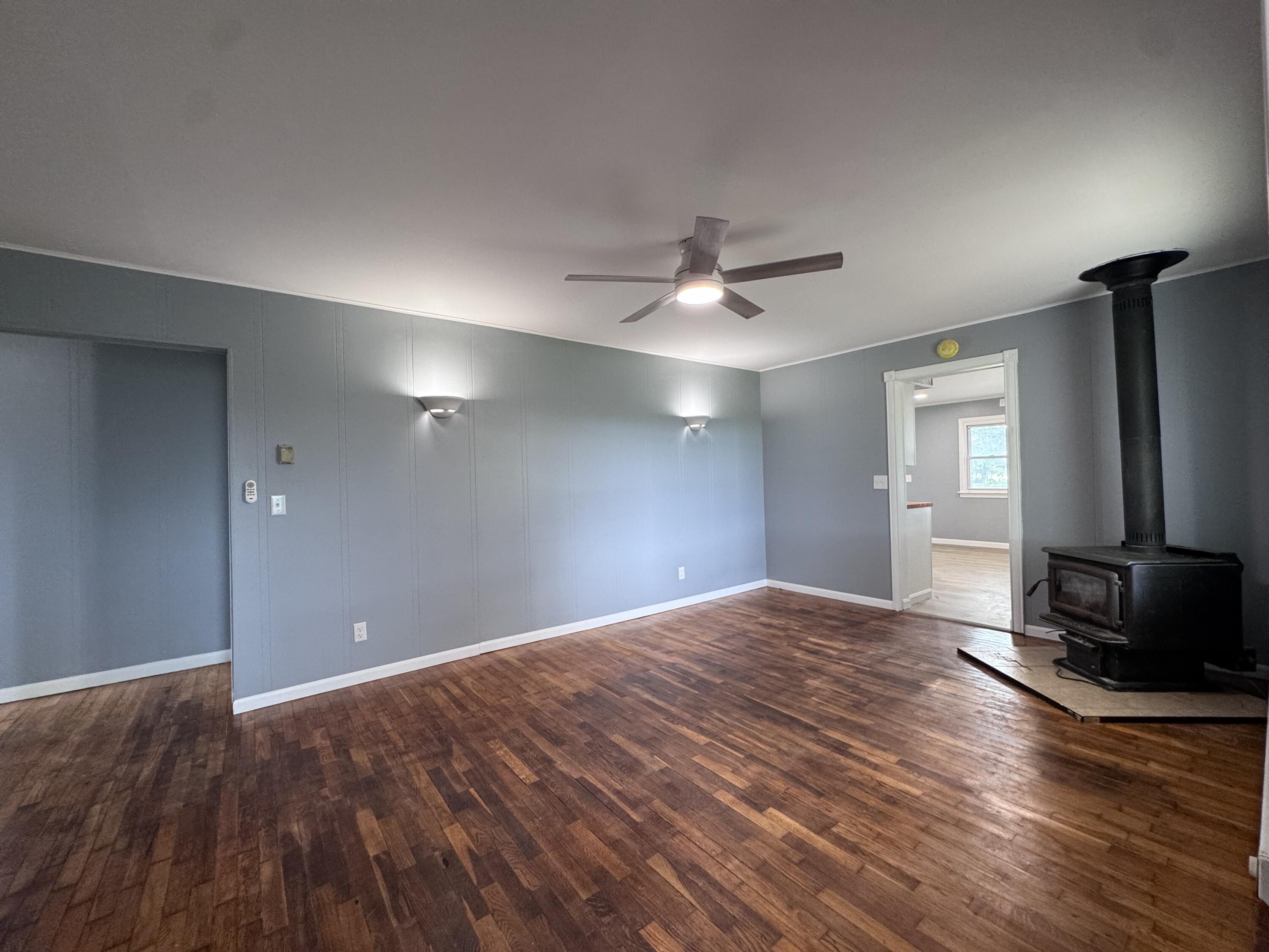 12612 Christiansburg Jackson, Saint Paris, Ohio 43072