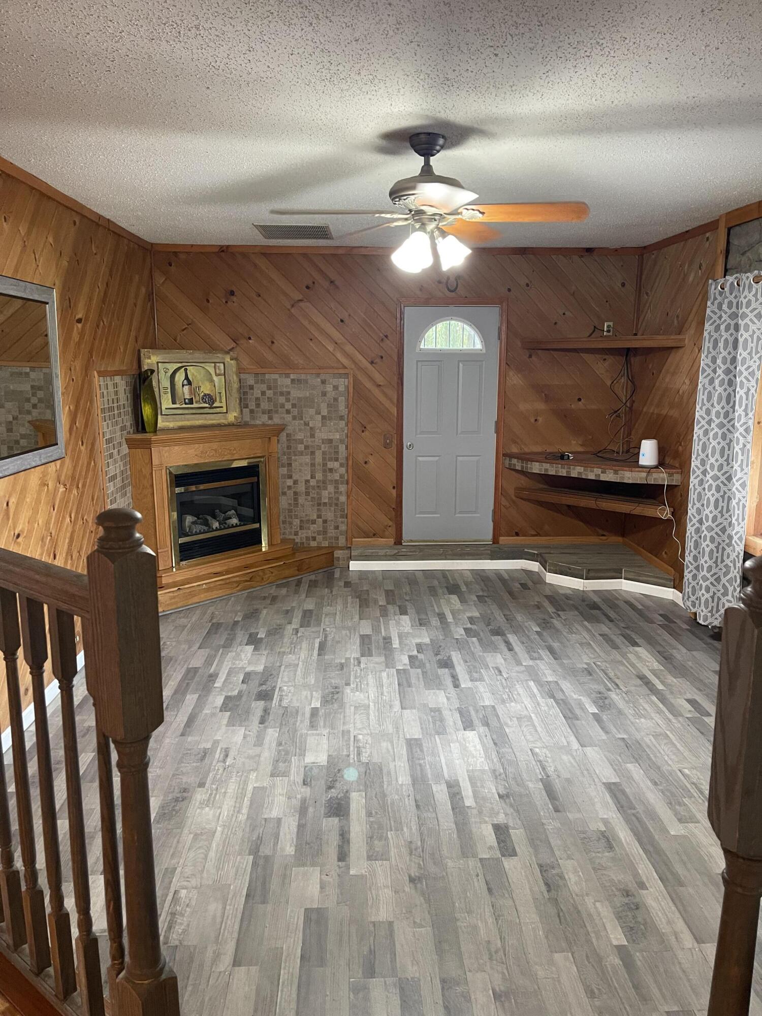 16861 Township Road 39, Belle Center, Ohio 43310