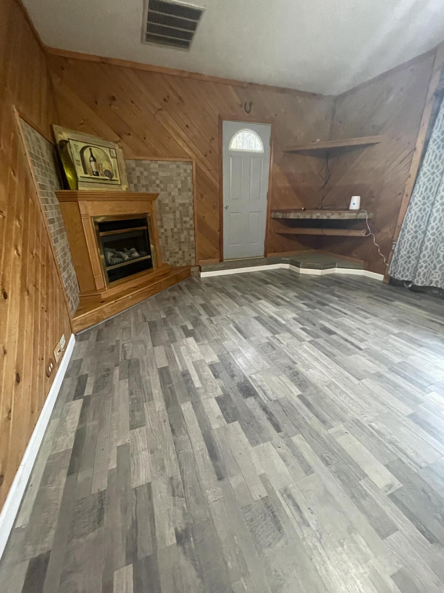 16861 Township Road 39, Belle Center, Ohio 43310