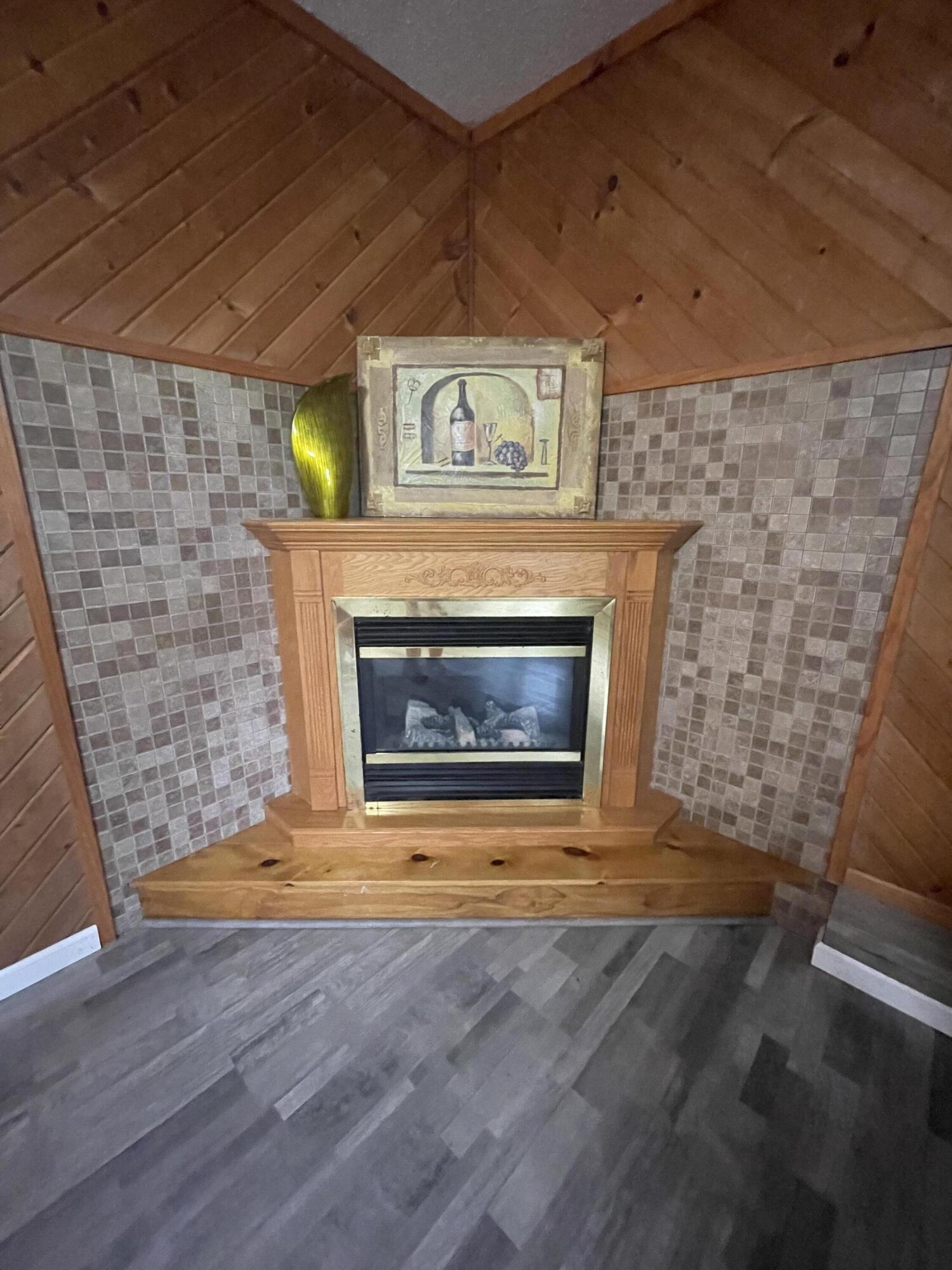 16861 Township Road 39, Belle Center, Ohio 43310