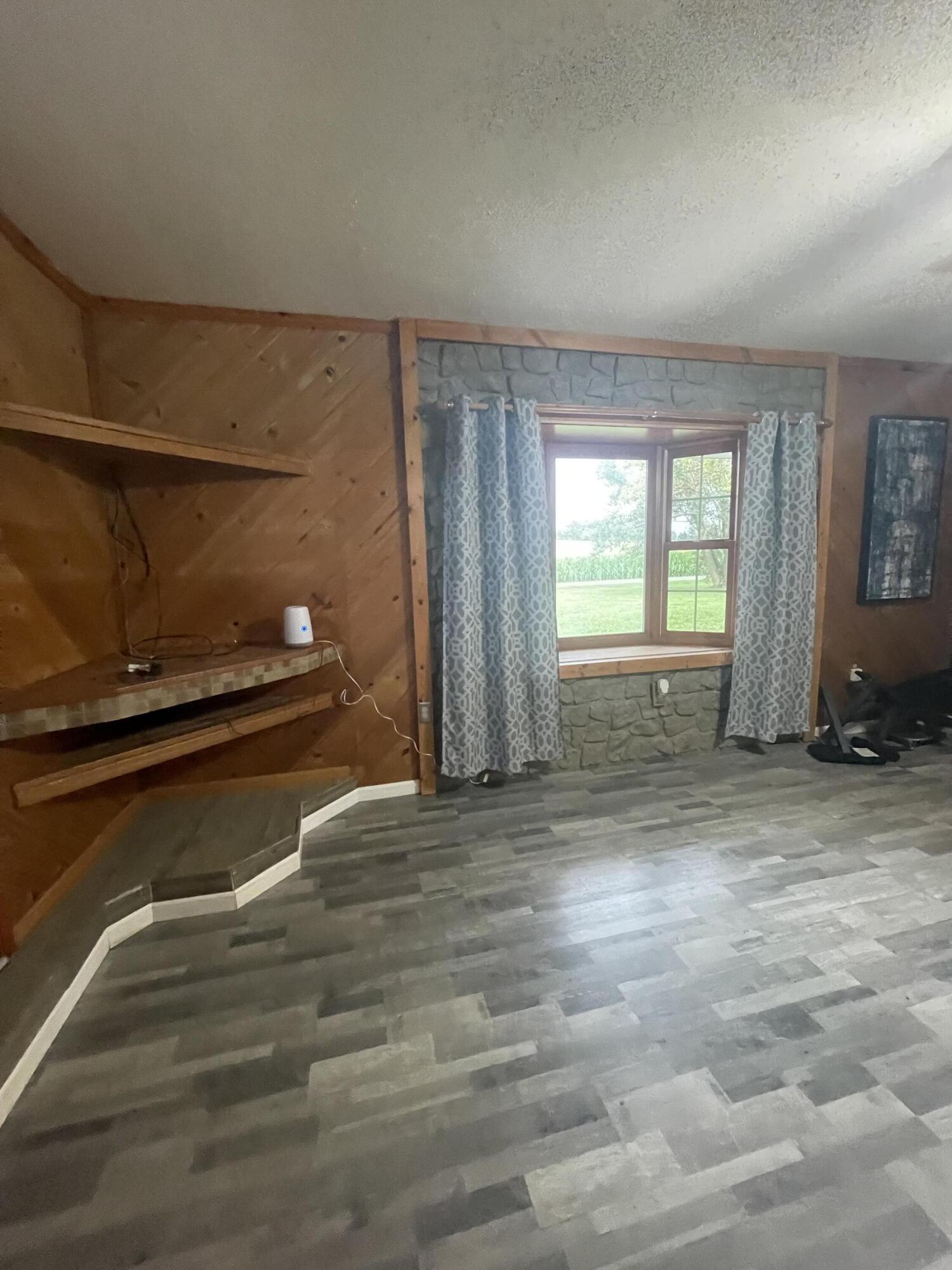 16861 Township Road 39, Belle Center, Ohio 43310