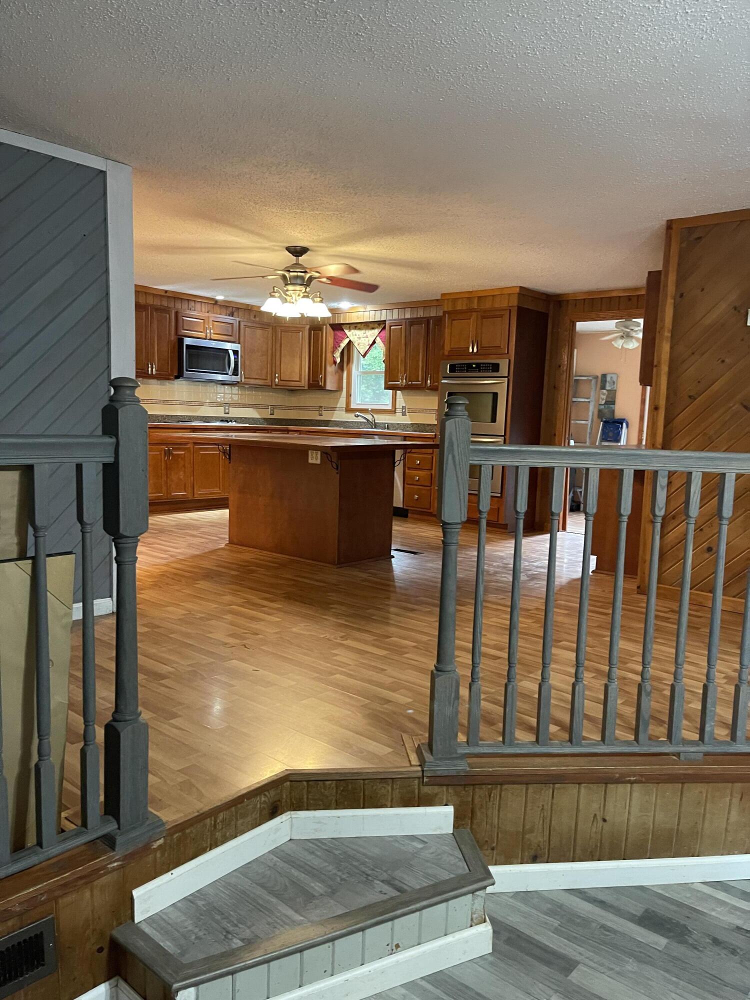 16861 Township Road 39, Belle Center, Ohio 43310