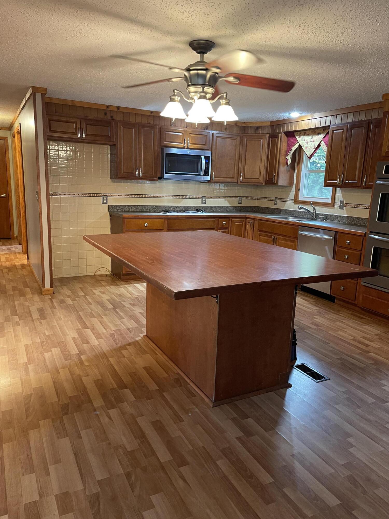 16861 Township Road 39, Belle Center, Ohio 43310