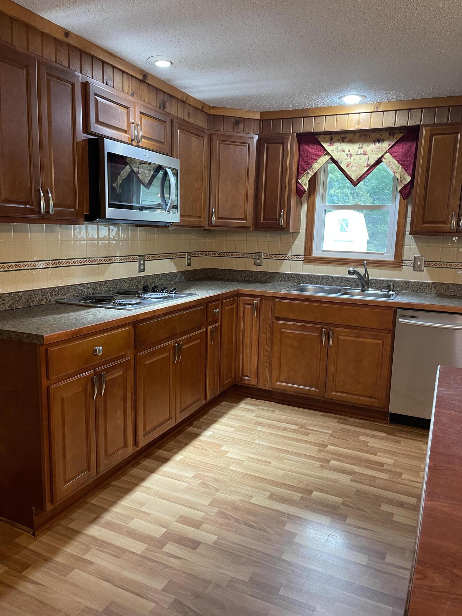 16861 Township Road 39, Belle Center, Ohio 43310