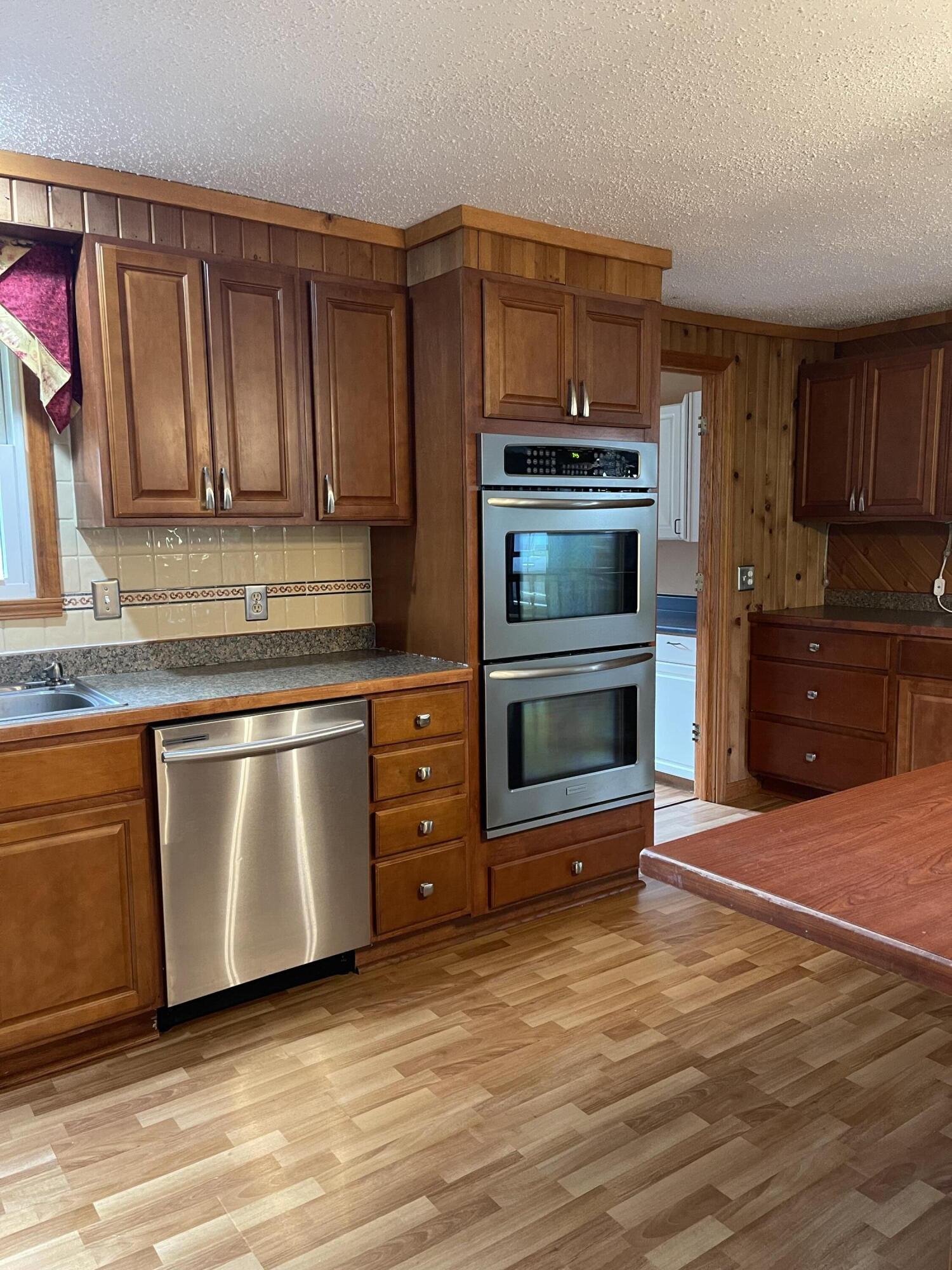 16861 Township Road 39, Belle Center, Ohio 43310