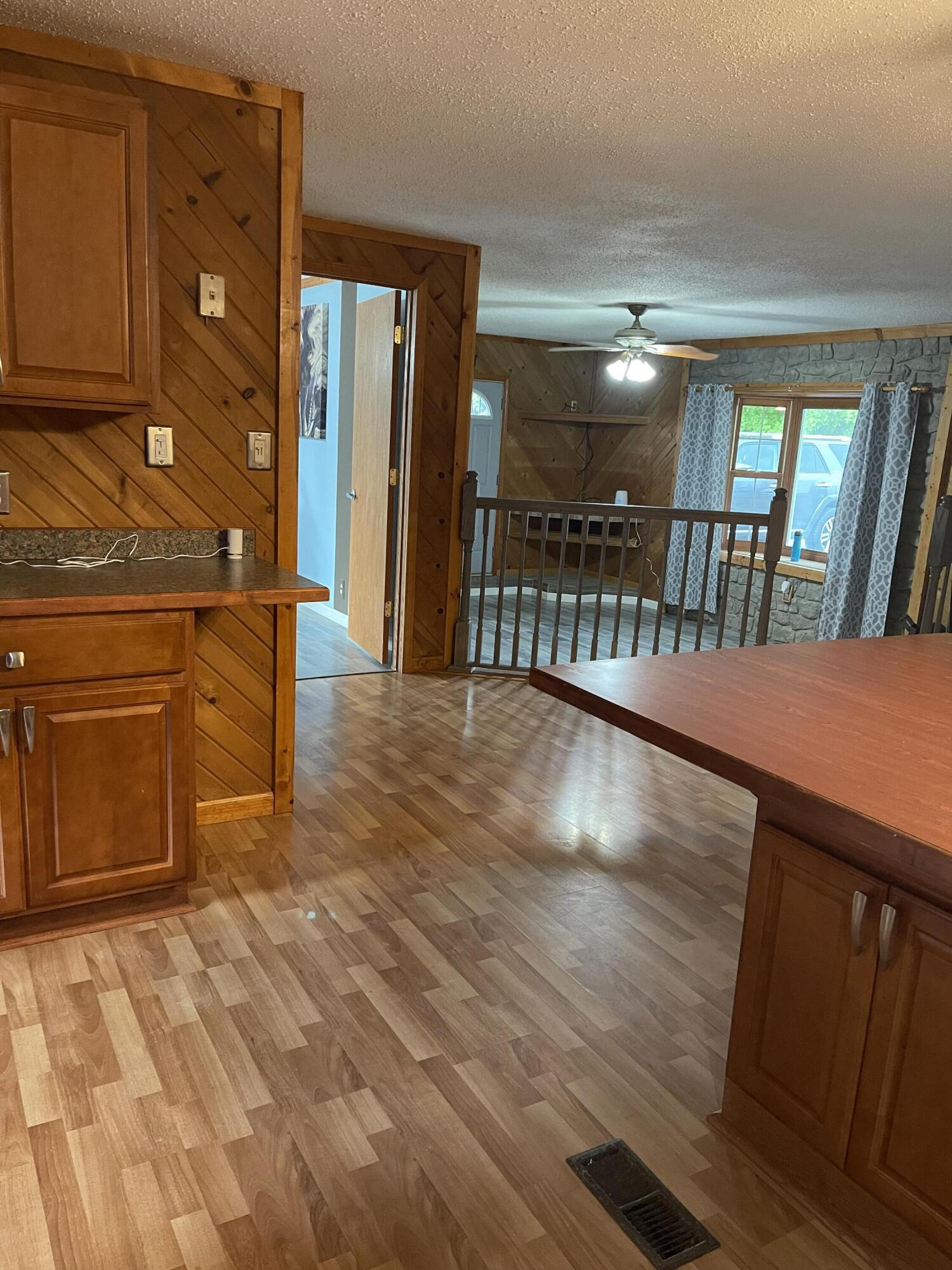 16861 Township Road 39, Belle Center, Ohio 43310