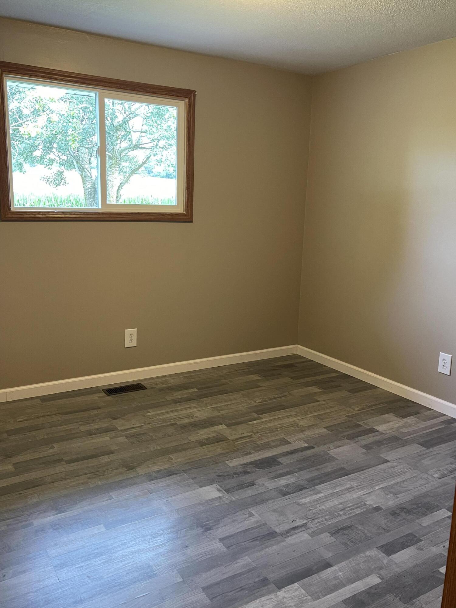 16861 Township Road 39, Belle Center, Ohio 43310