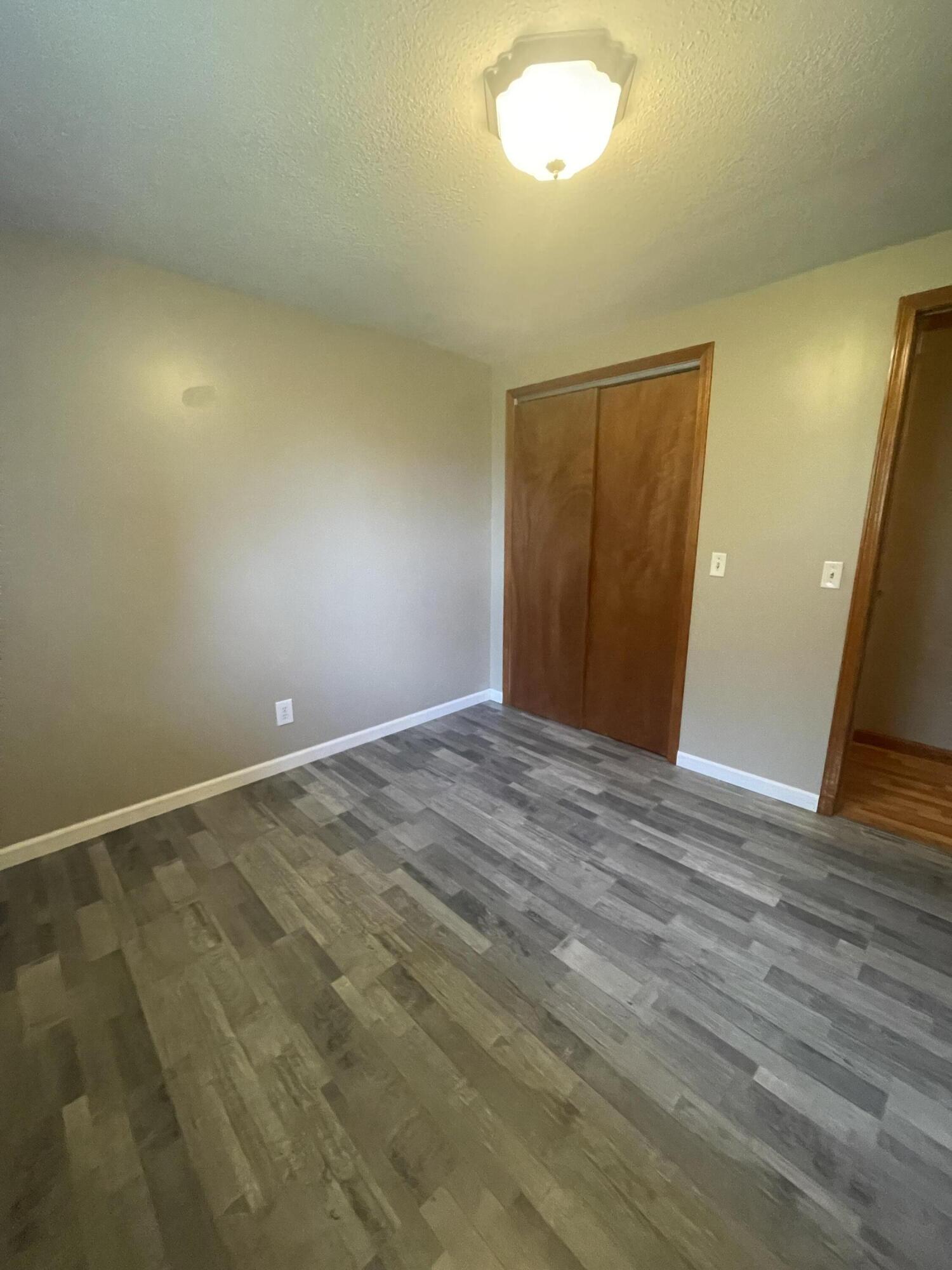 16861 Township Road 39, Belle Center, Ohio 43310