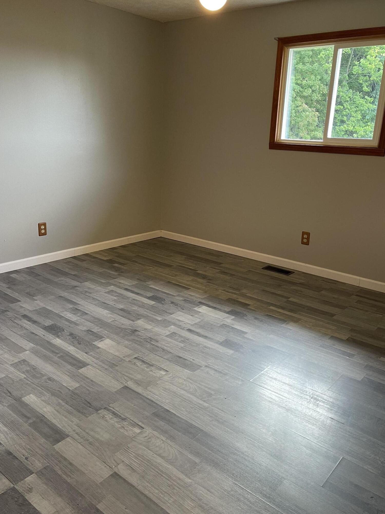 16861 Township Road 39, Belle Center, Ohio 43310