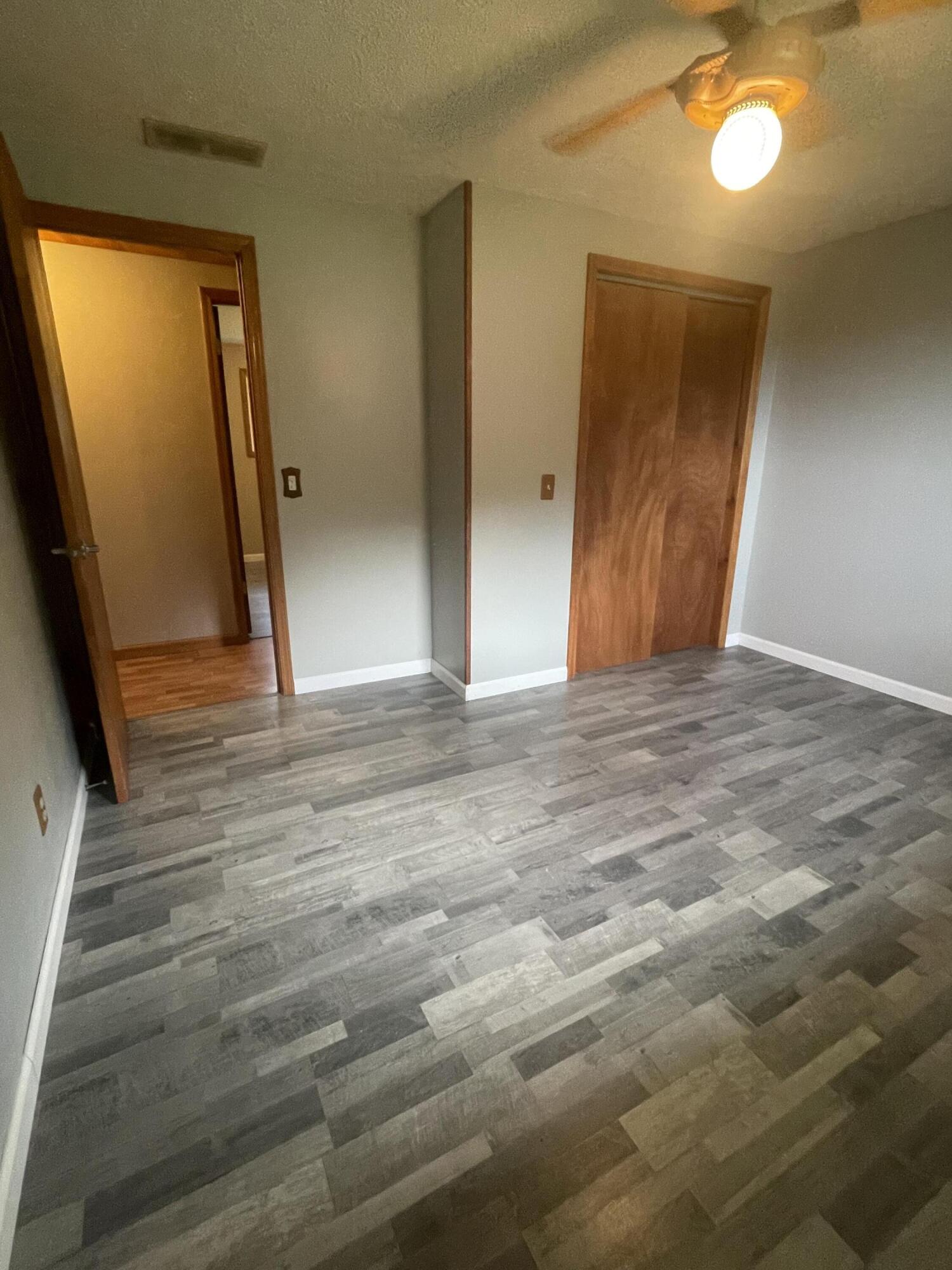 16861 Township Road 39, Belle Center, Ohio 43310