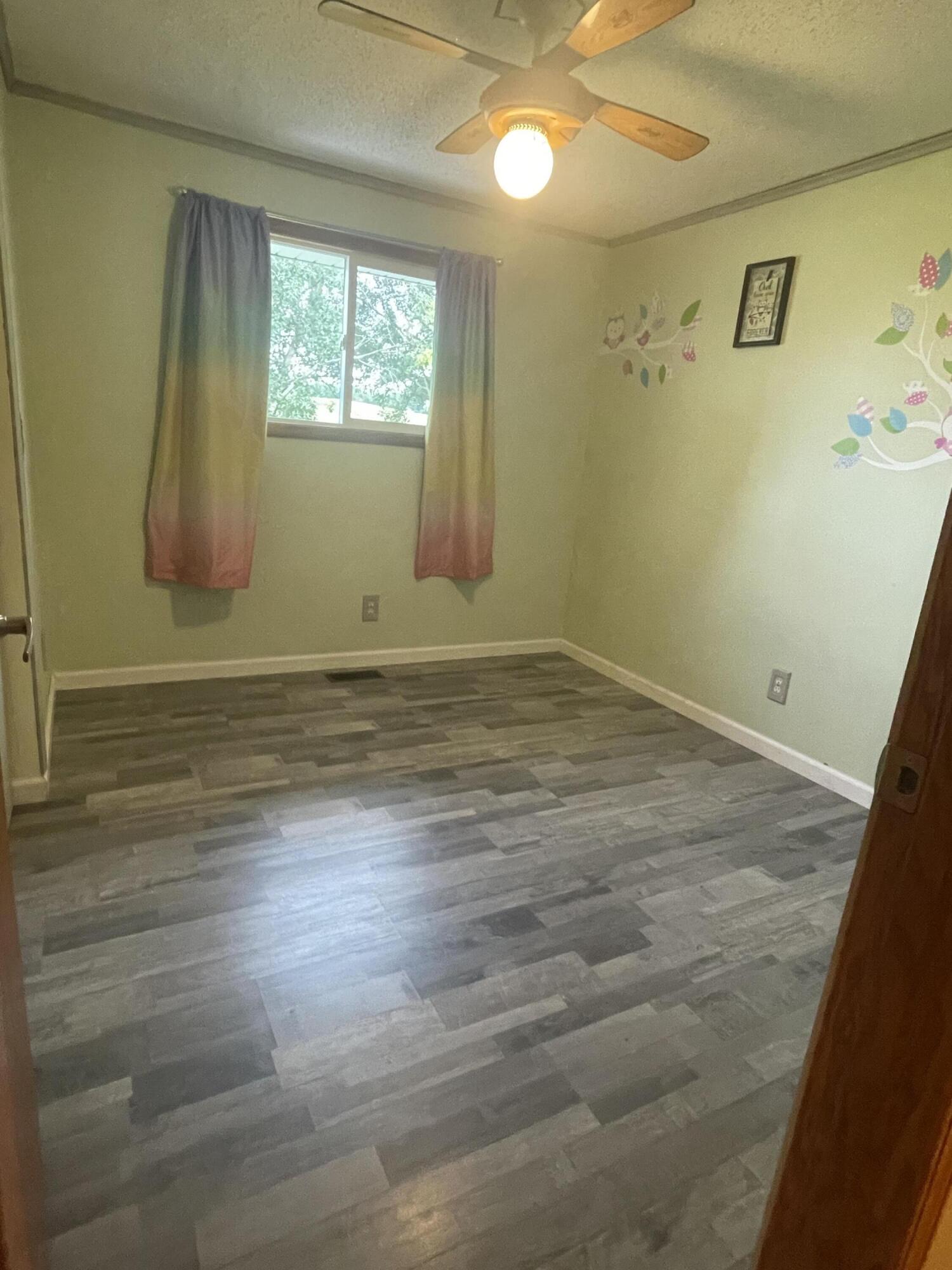 16861 Township Road 39, Belle Center, Ohio 43310