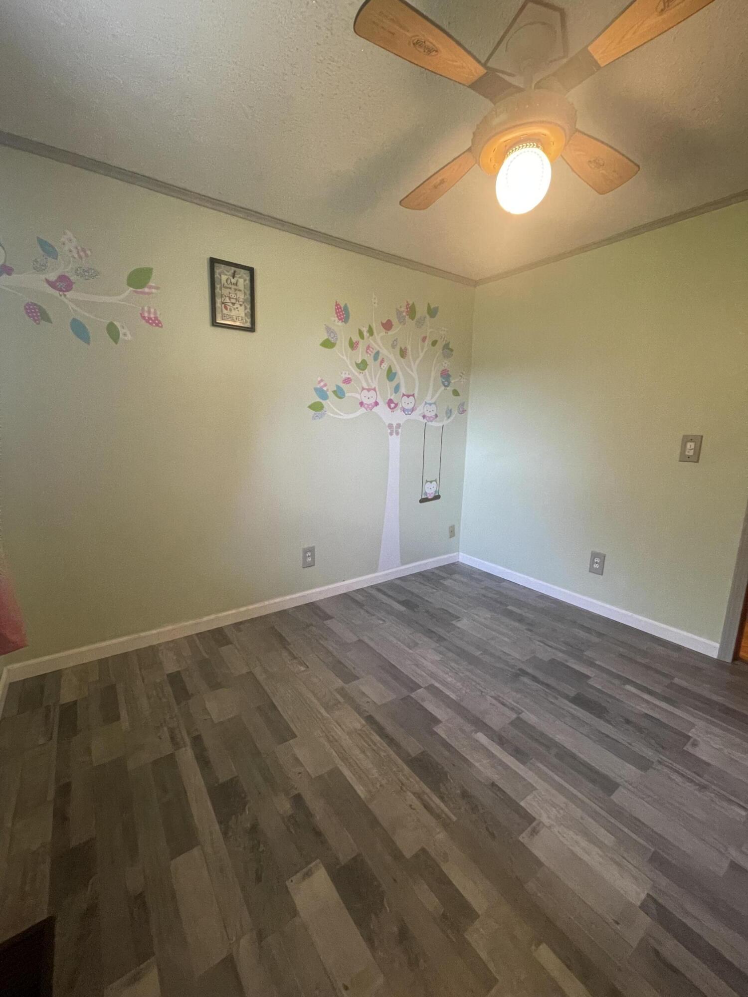 16861 Township Road 39, Belle Center, Ohio 43310