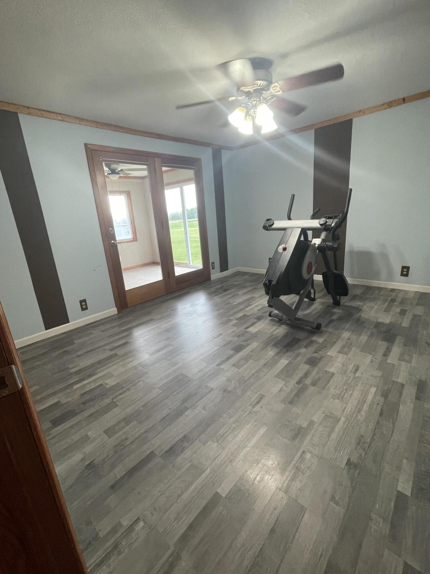 16861 Township Road 39, Belle Center, Ohio 43310