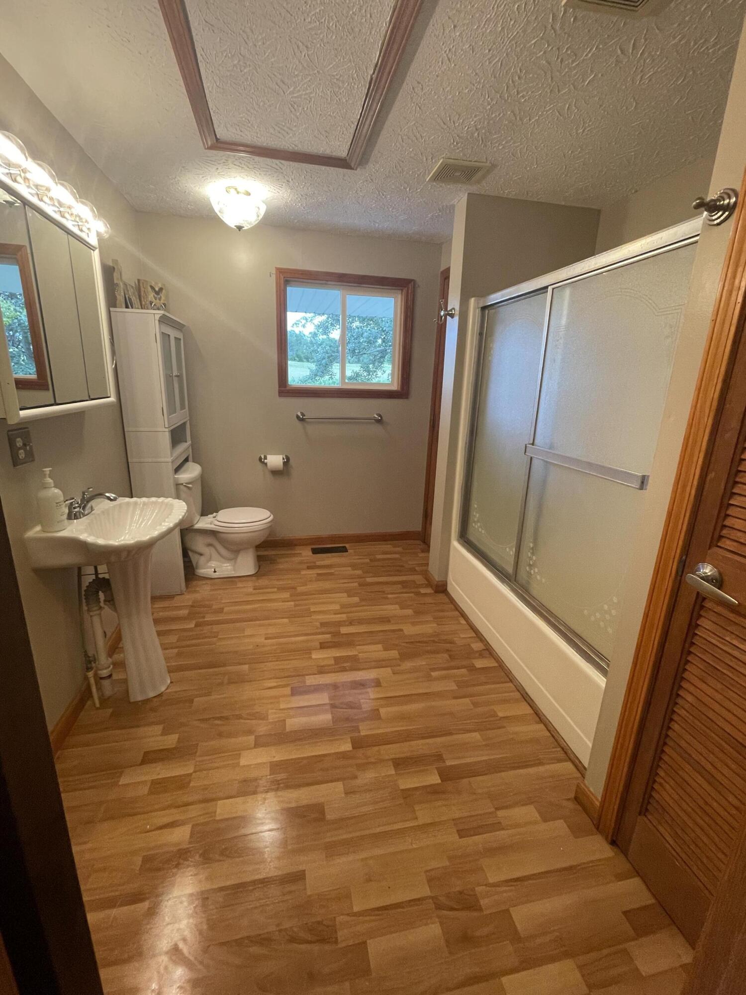 16861 Township Road 39, Belle Center, Ohio 43310