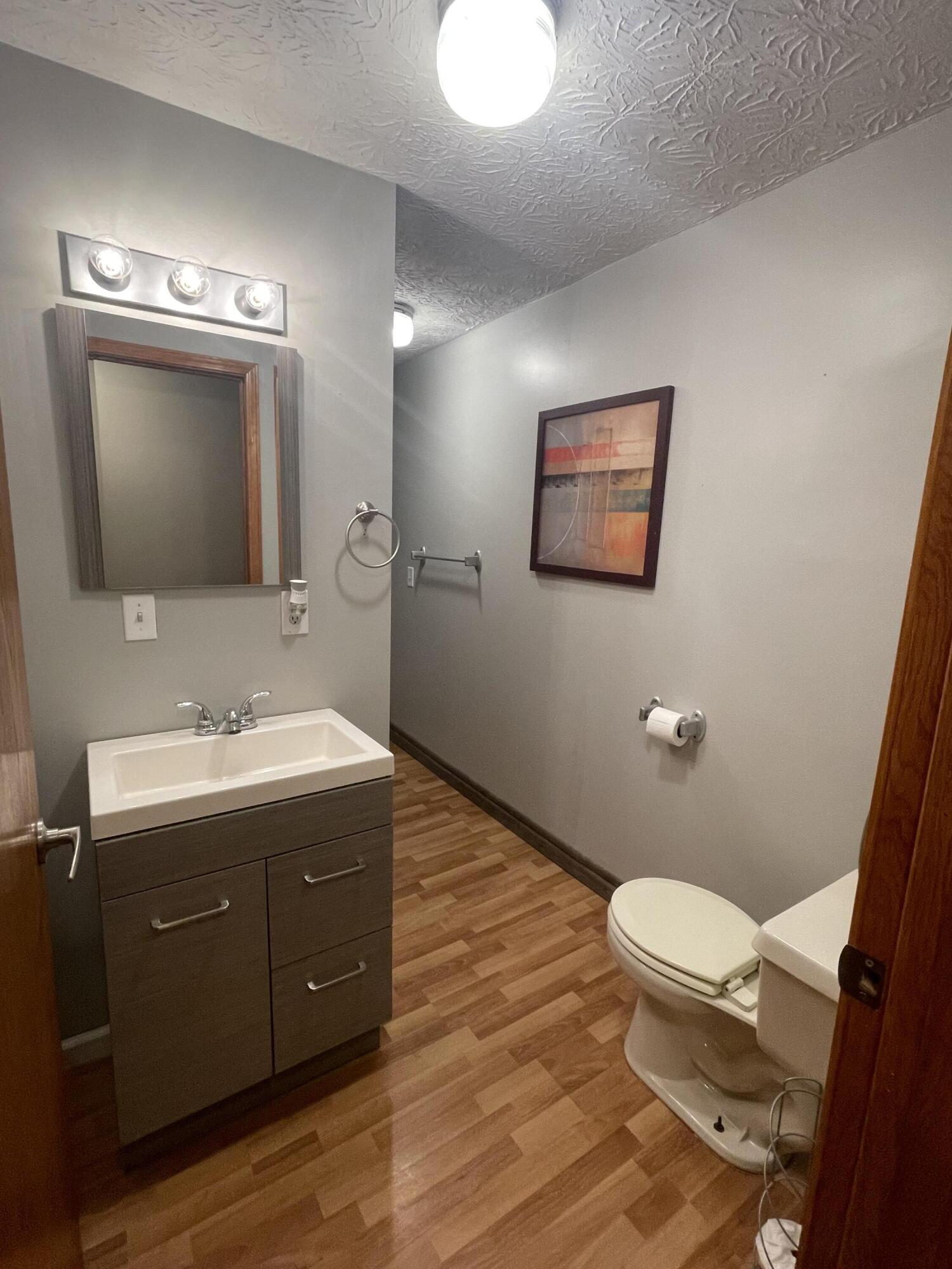 16861 Township Road 39, Belle Center, Ohio 43310