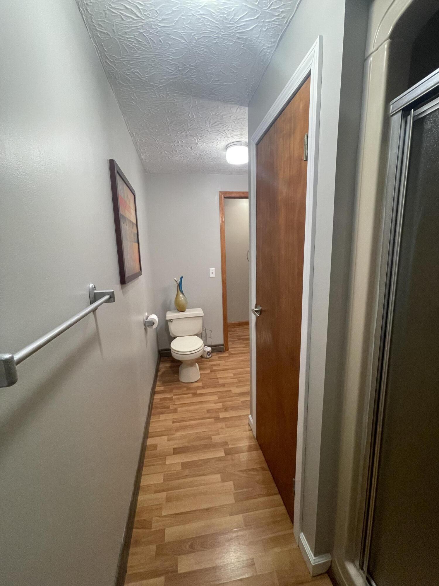 16861 Township Road 39, Belle Center, Ohio 43310