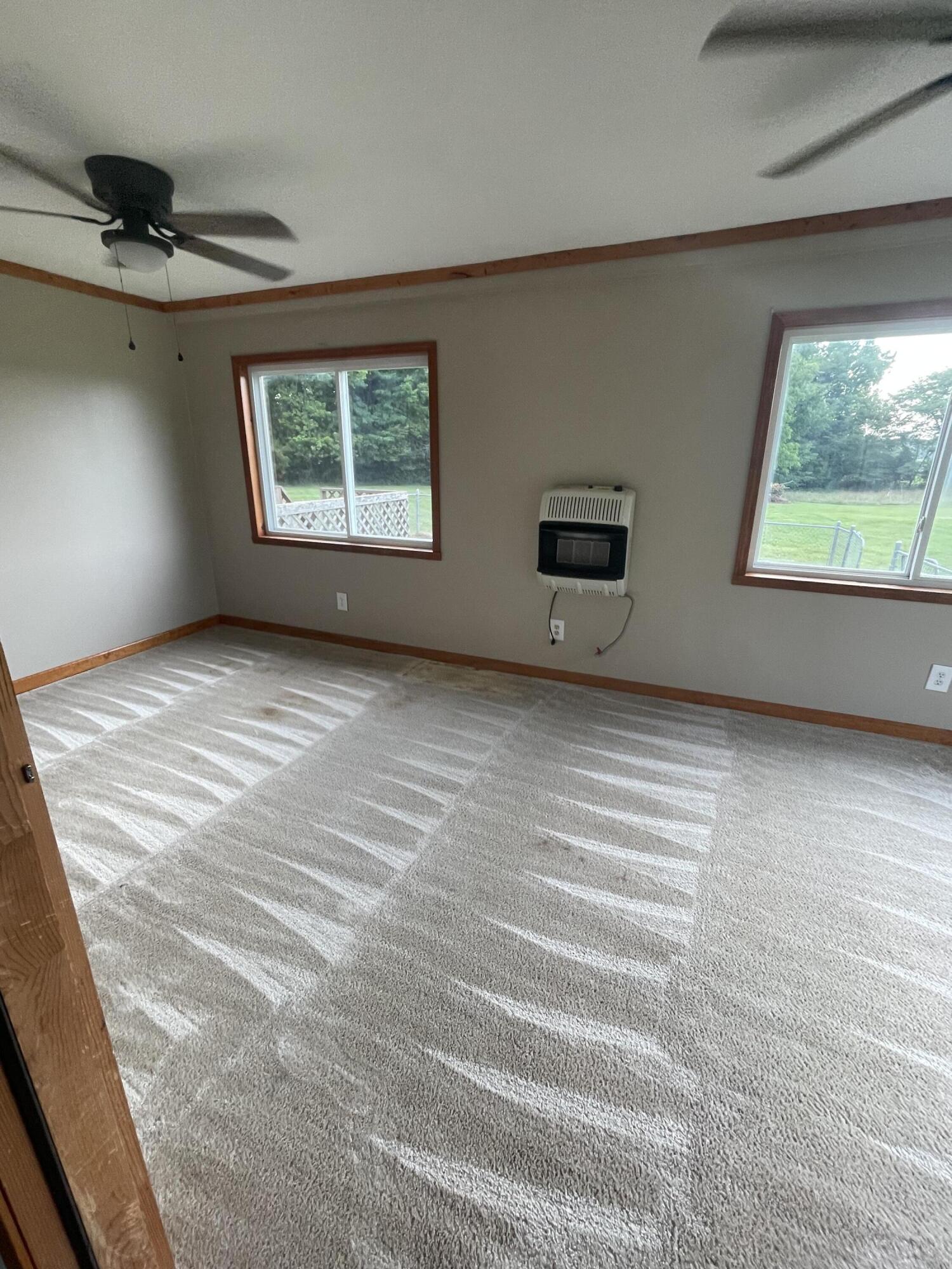 16861 Township Road 39, Belle Center, Ohio 43310