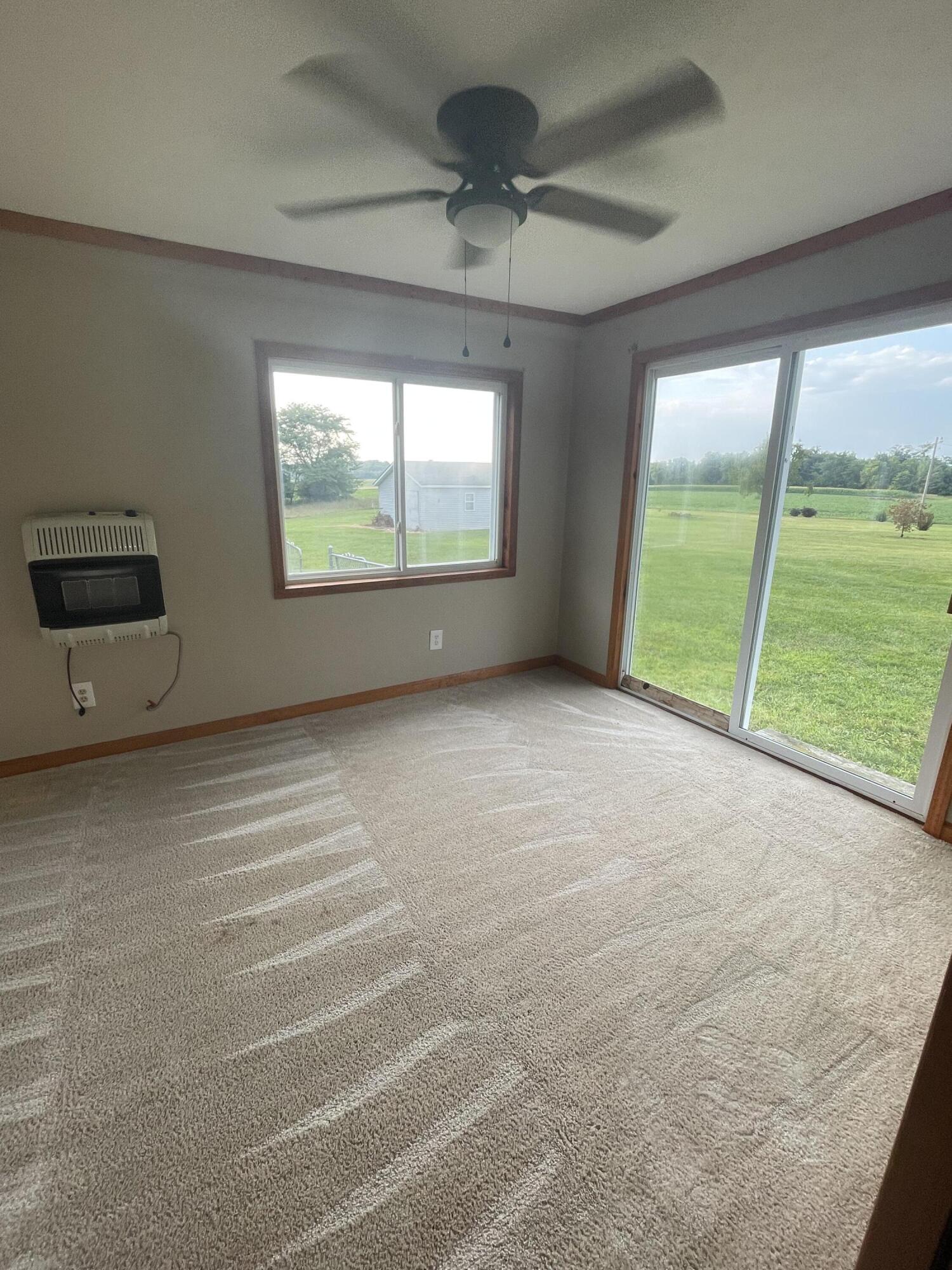 16861 Township Road 39, Belle Center, Ohio 43310