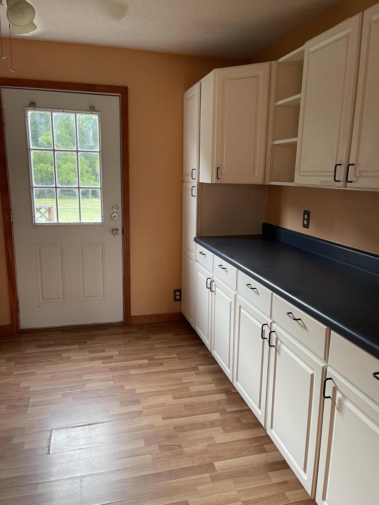 16861 Township Road 39, Belle Center, Ohio 43310