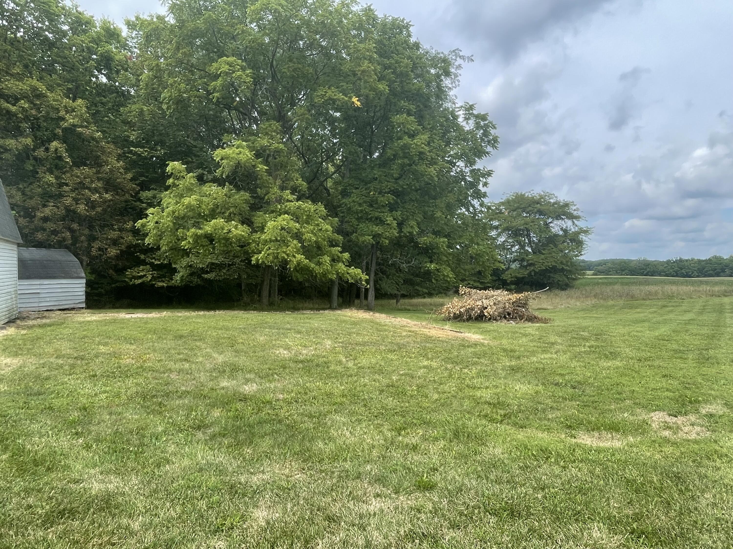 16861 Township Road 39, Belle Center, Ohio 43310