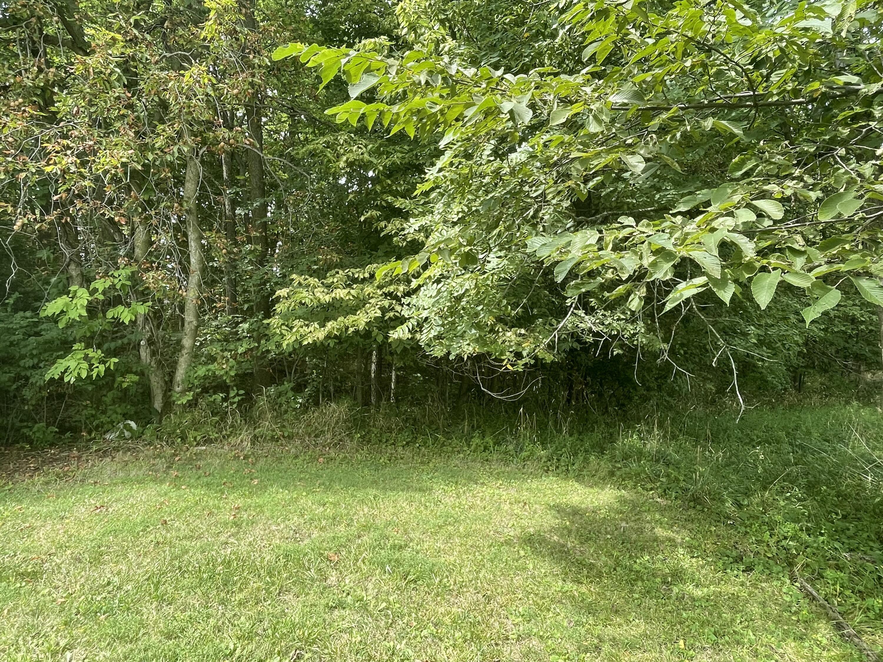 16861 Township Road 39, Belle Center, Ohio 43310