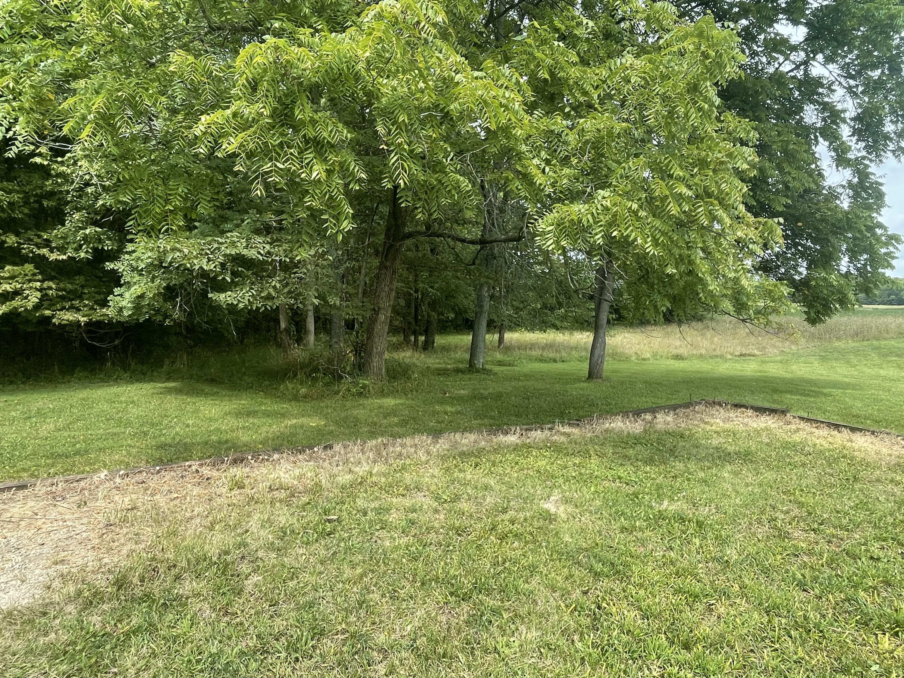 16861 Township Road 39, Belle Center, Ohio 43310