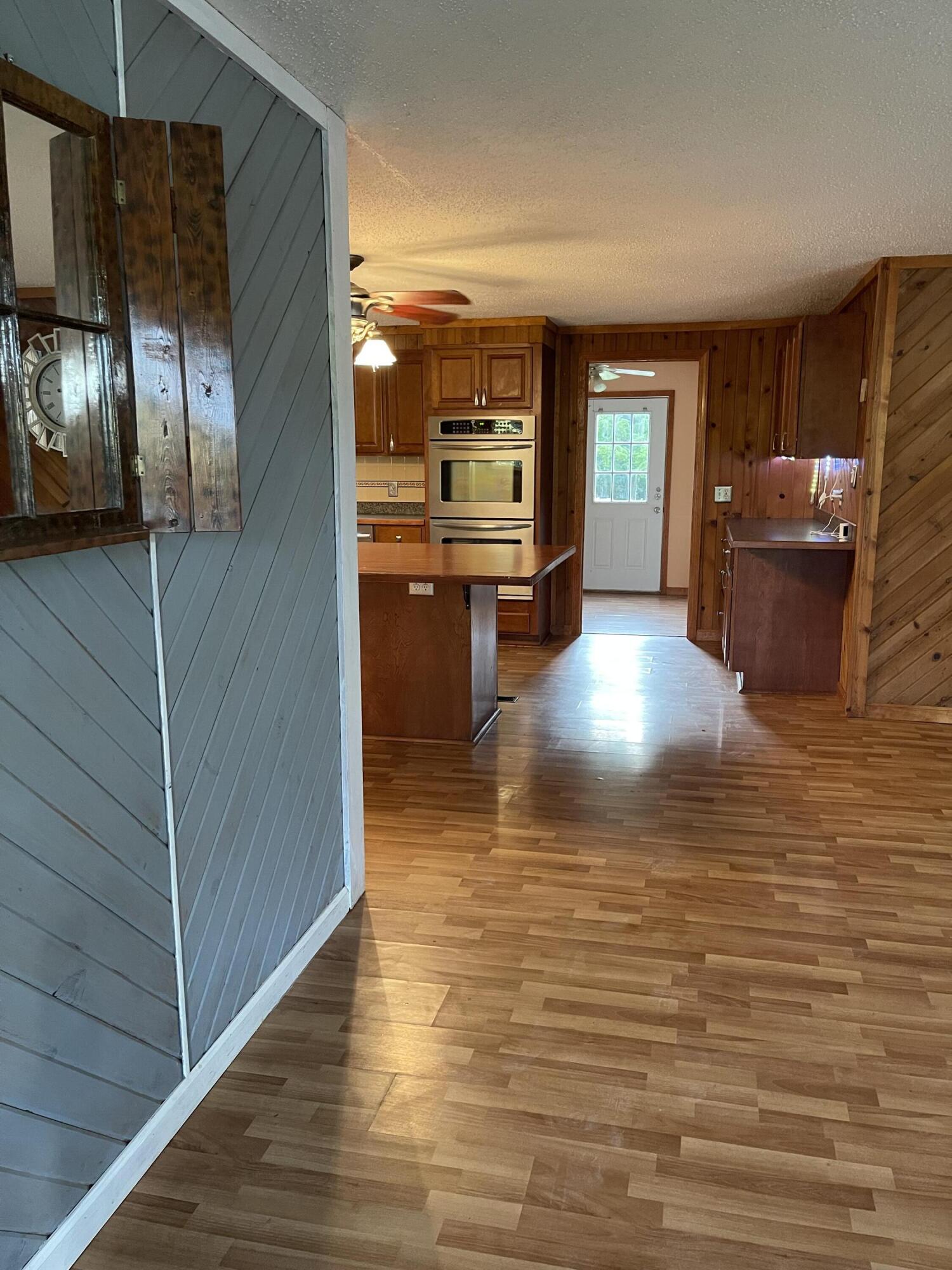 16861 Township Road 39, Belle Center, Ohio 43310