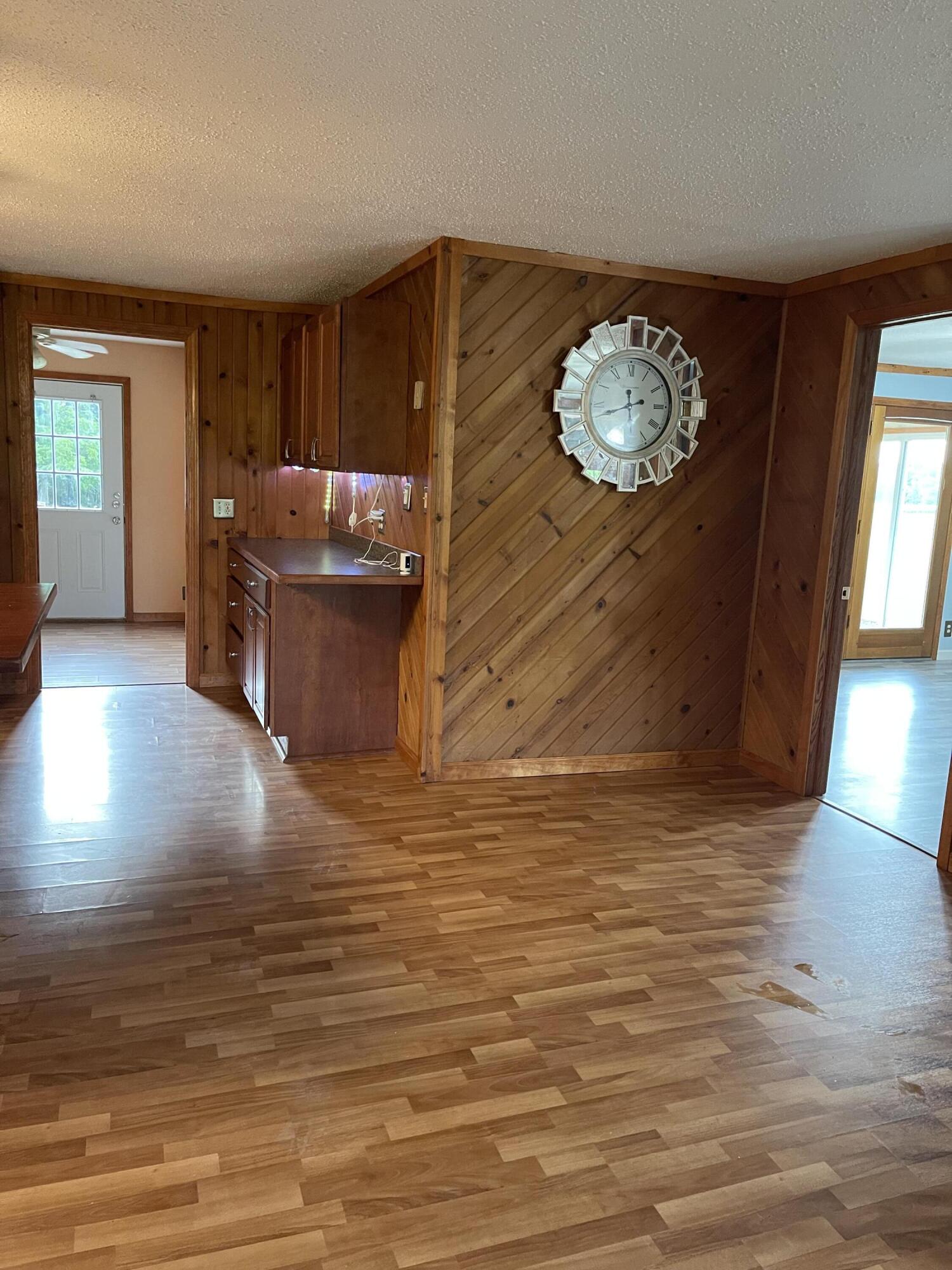 16861 Township Road 39, Belle Center, Ohio 43310