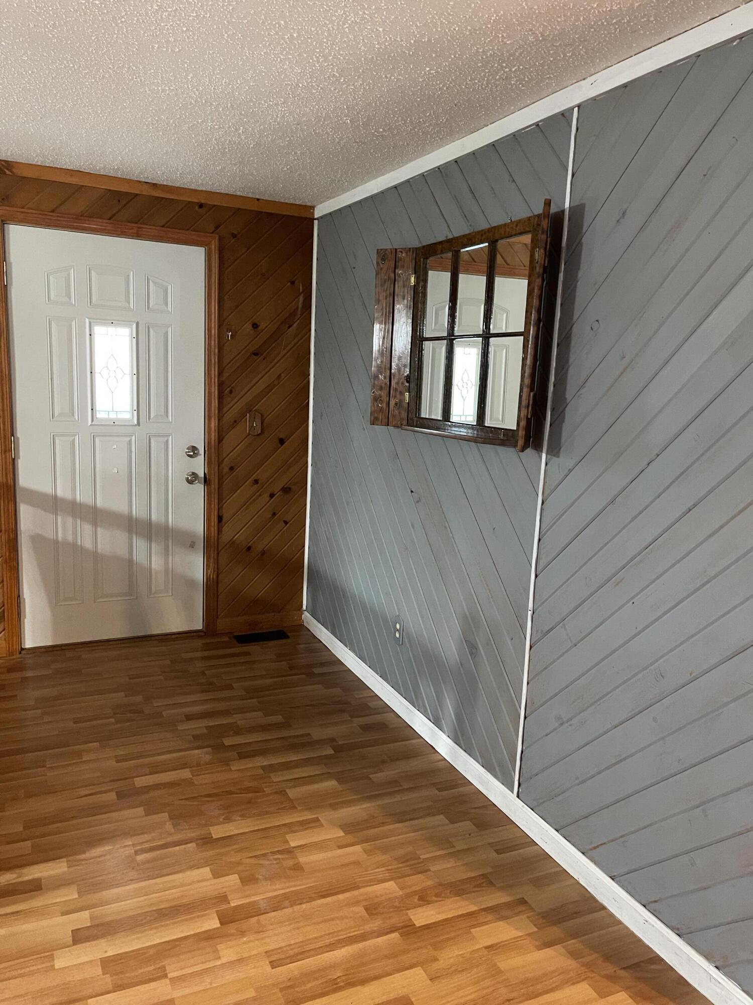 16861 Township Road 39, Belle Center, Ohio 43310