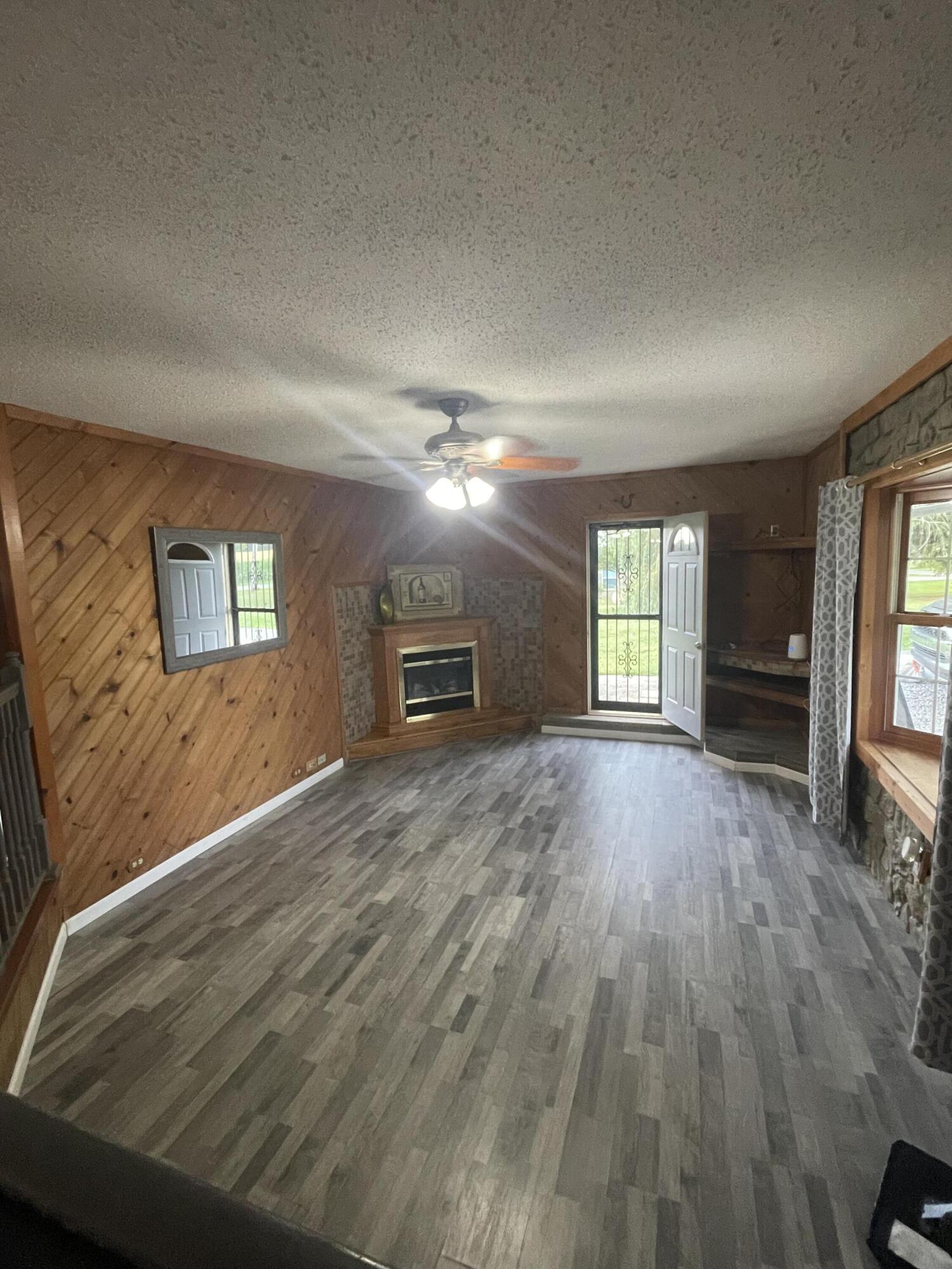 16861 Township Road 39, Belle Center, Ohio 43310