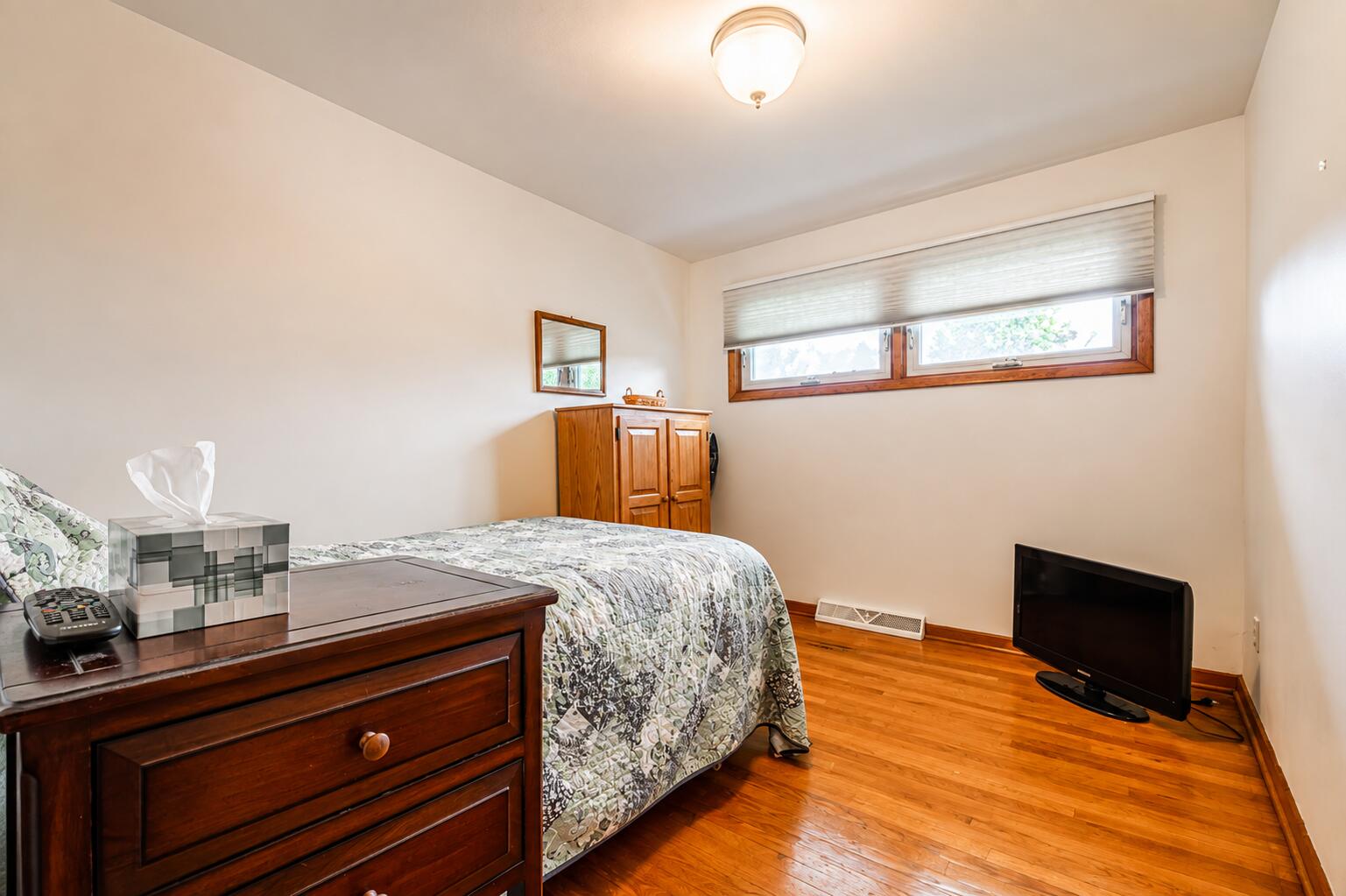 4735 Ridgewood, Springfield, Ohio 45503