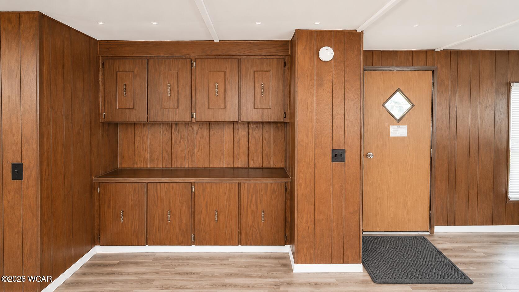 106 Concord Place, Lima, Ohio