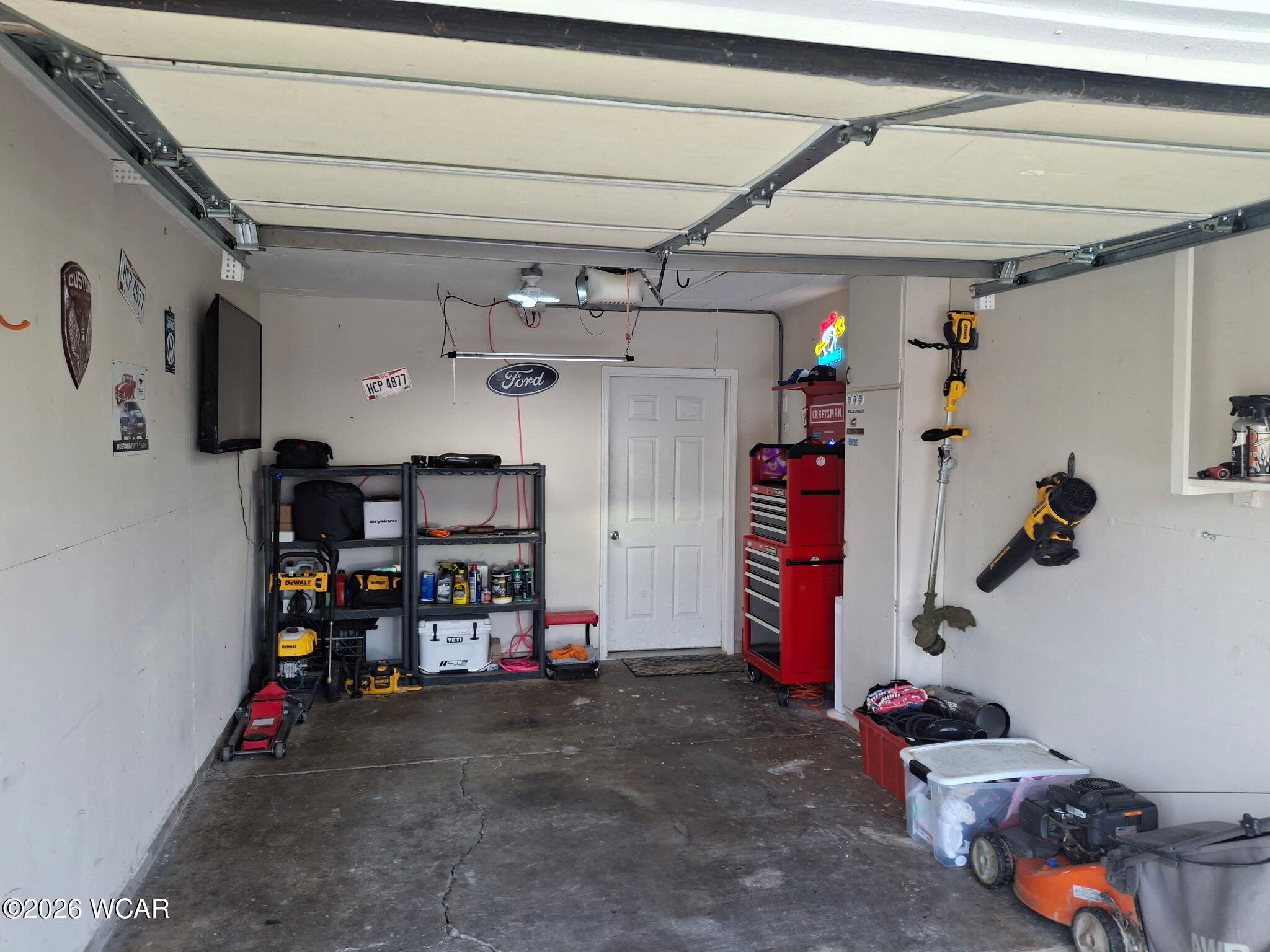 1679 Rebecca Drive, Lima, Ohio
