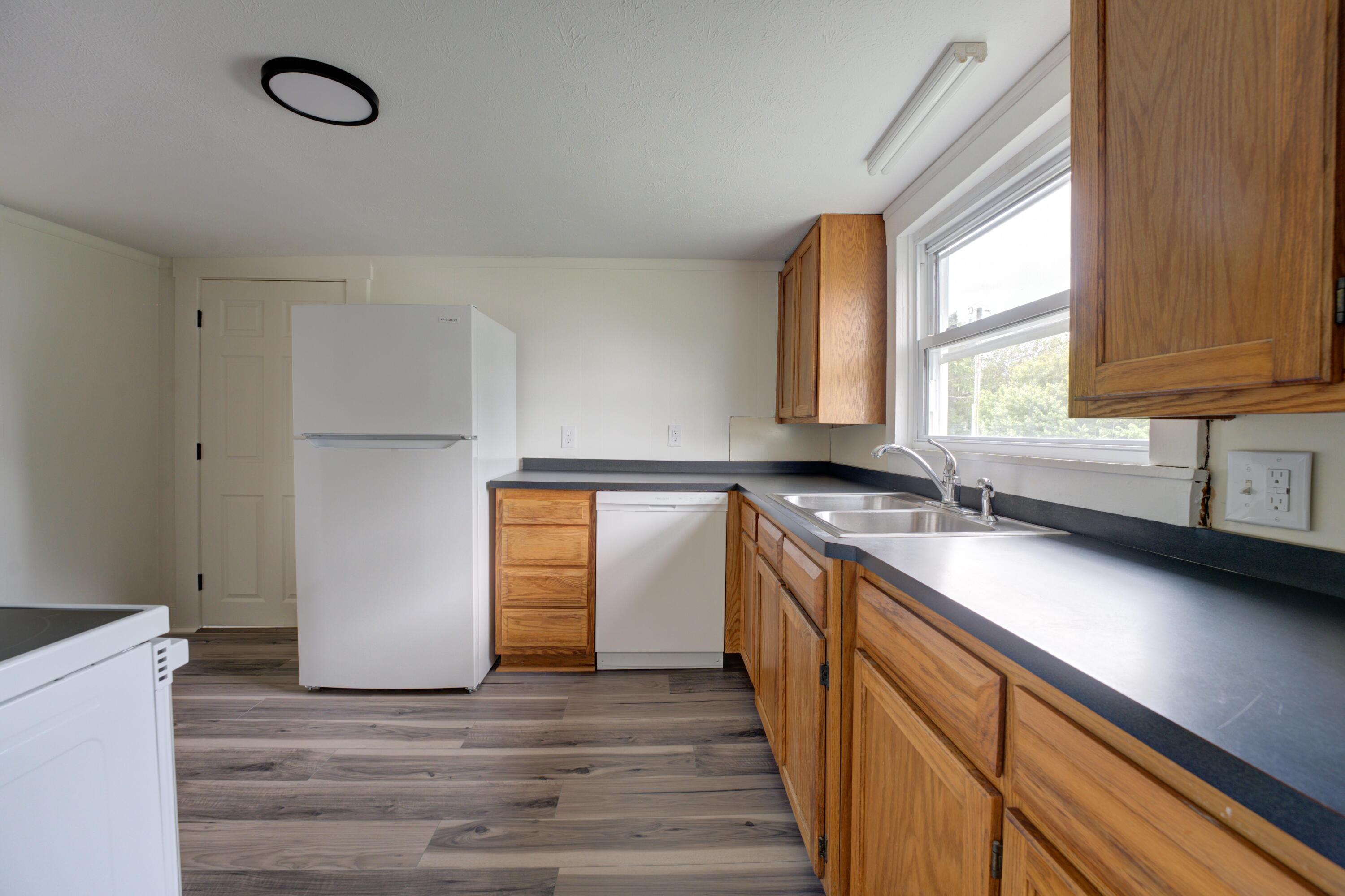 229 Hart, Greenville, Ohio 45331