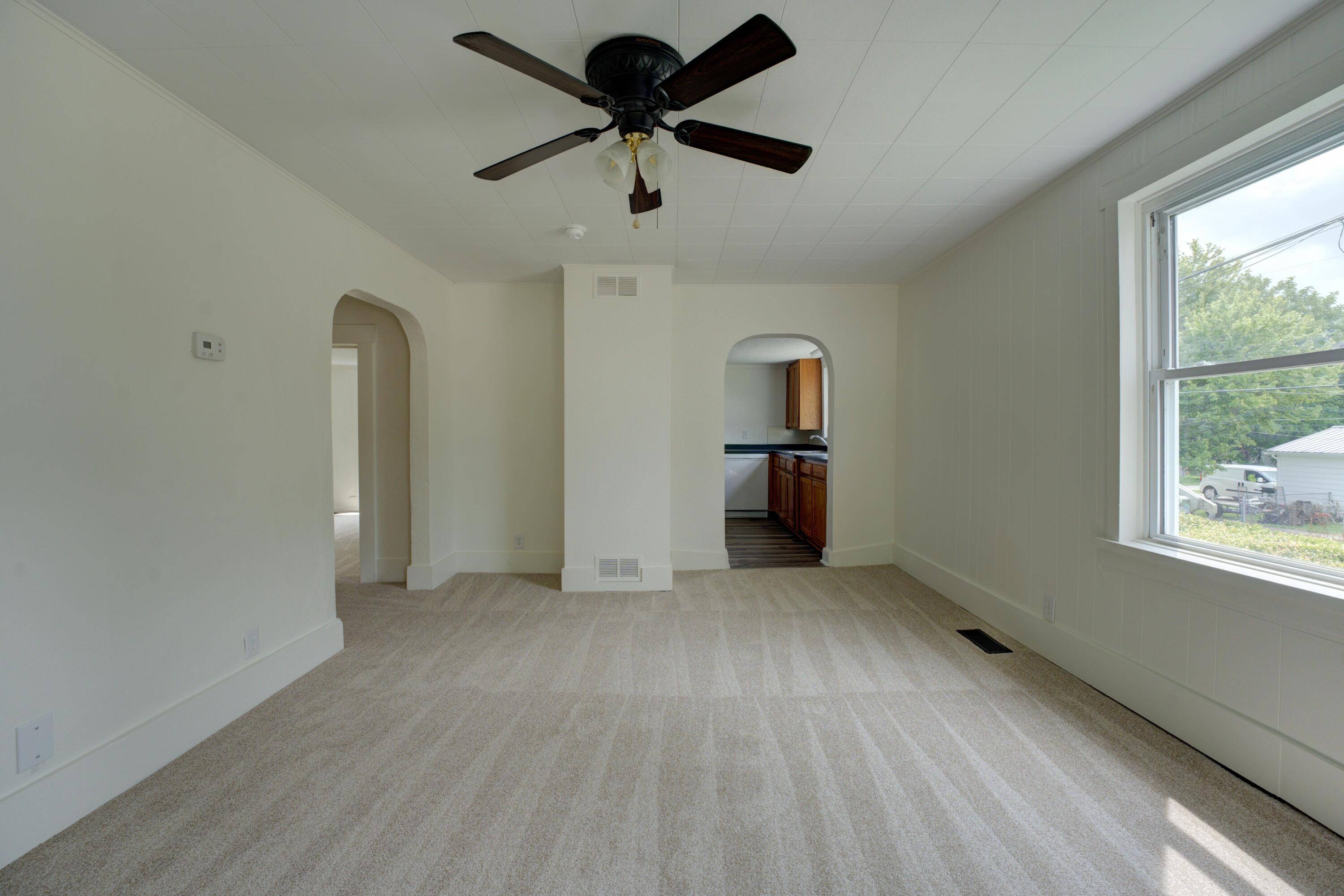 229 Hart, Greenville, Ohio 45331