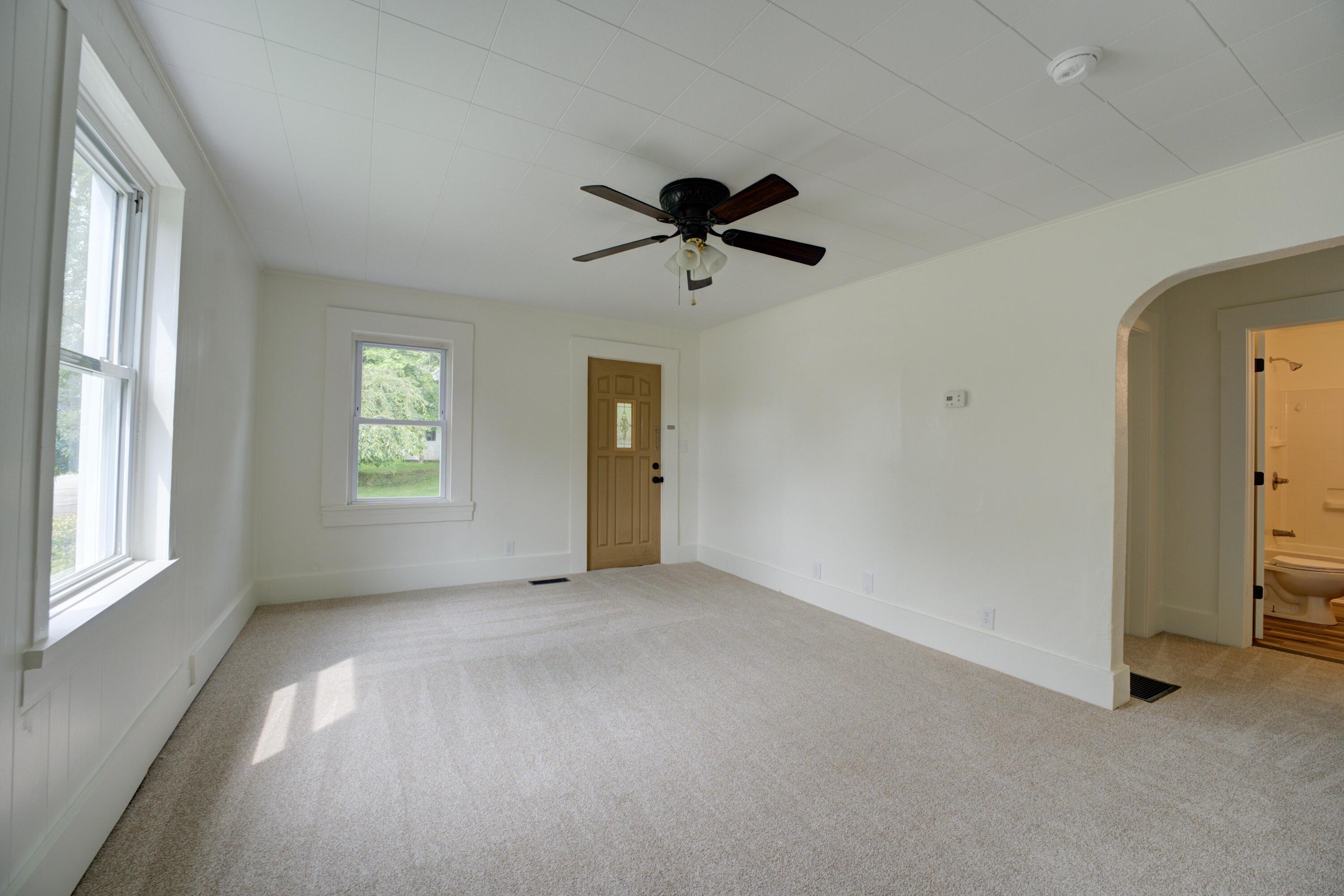 229 Hart, Greenville, Ohio 45331