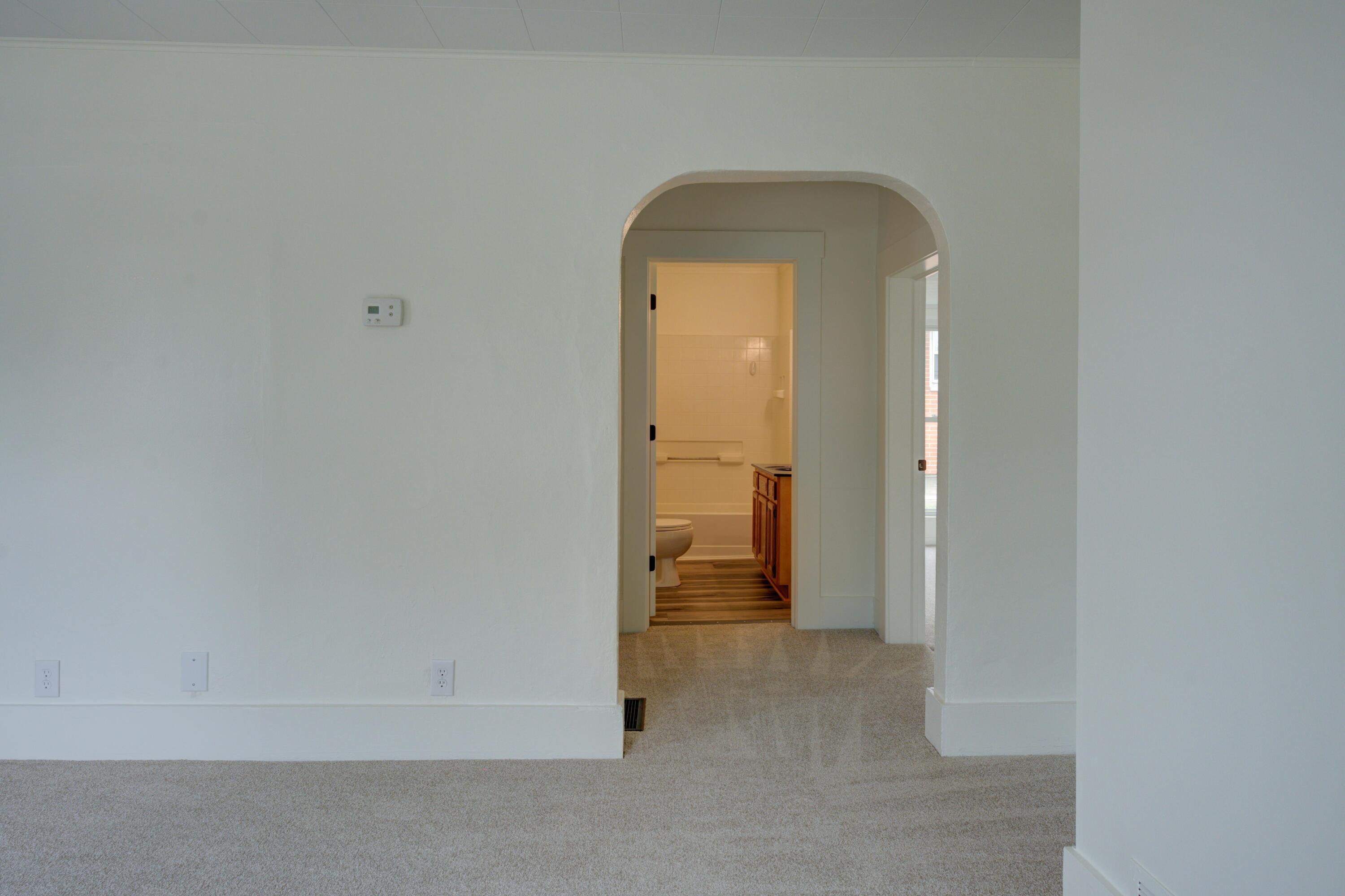 229 Hart, Greenville, Ohio 45331