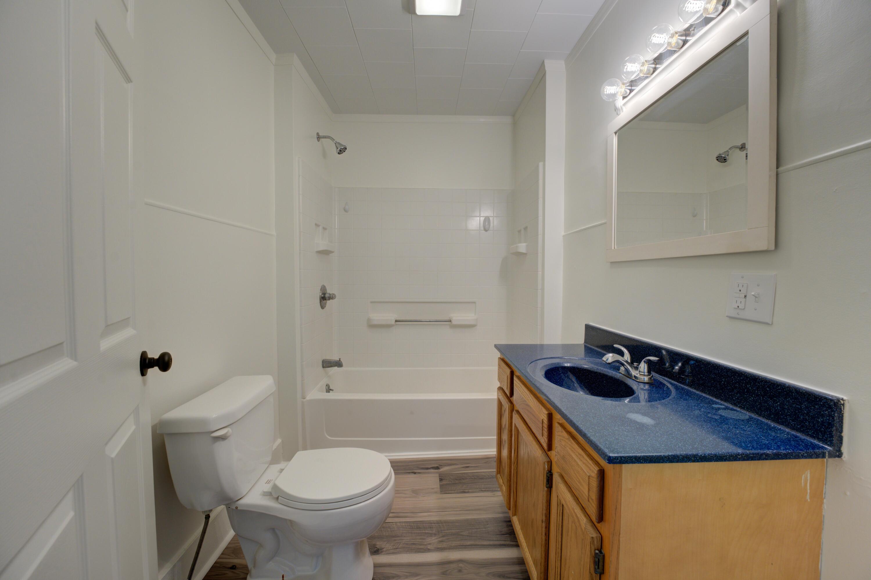 229 Hart, Greenville, Ohio 45331