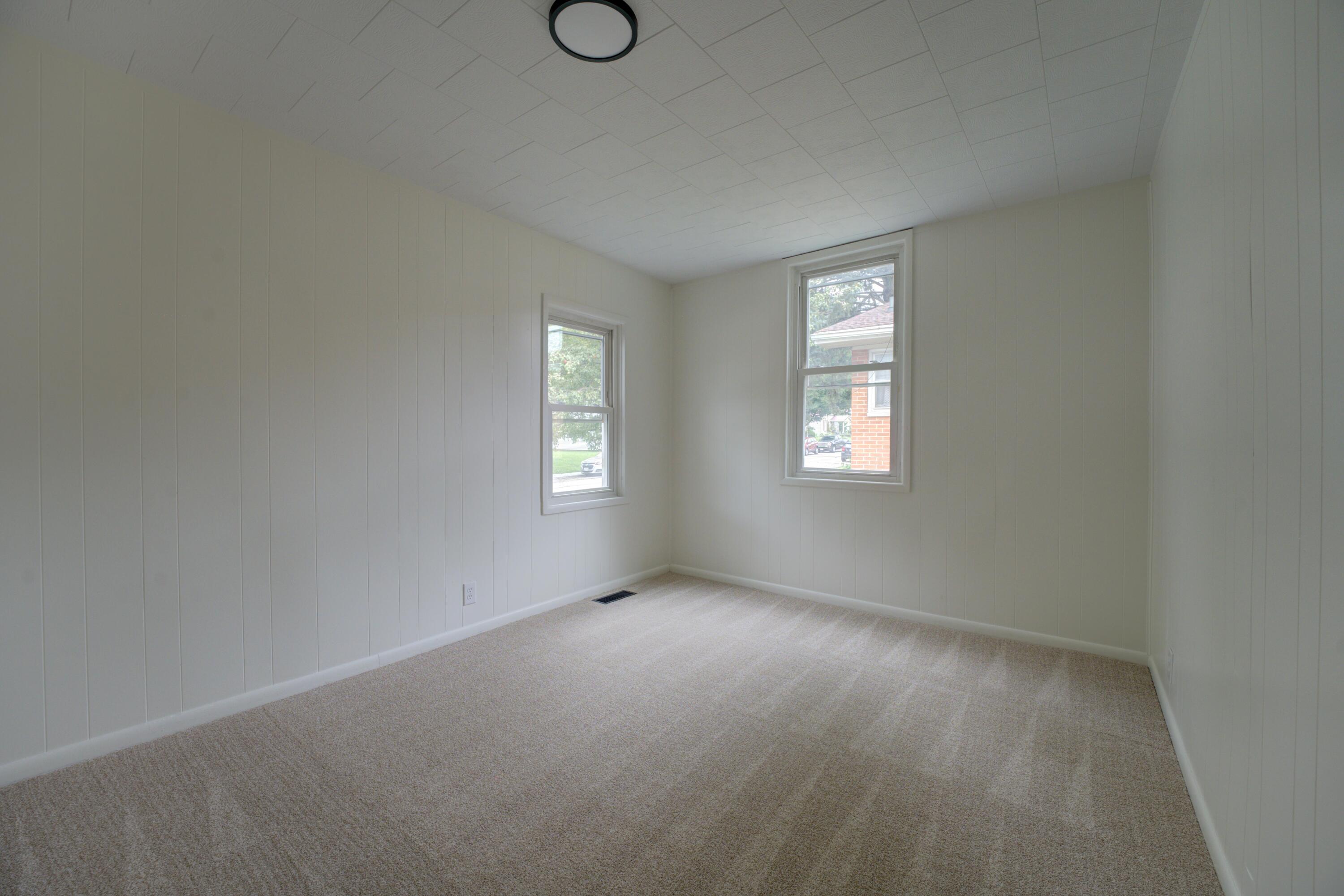 229 Hart, Greenville, Ohio 45331