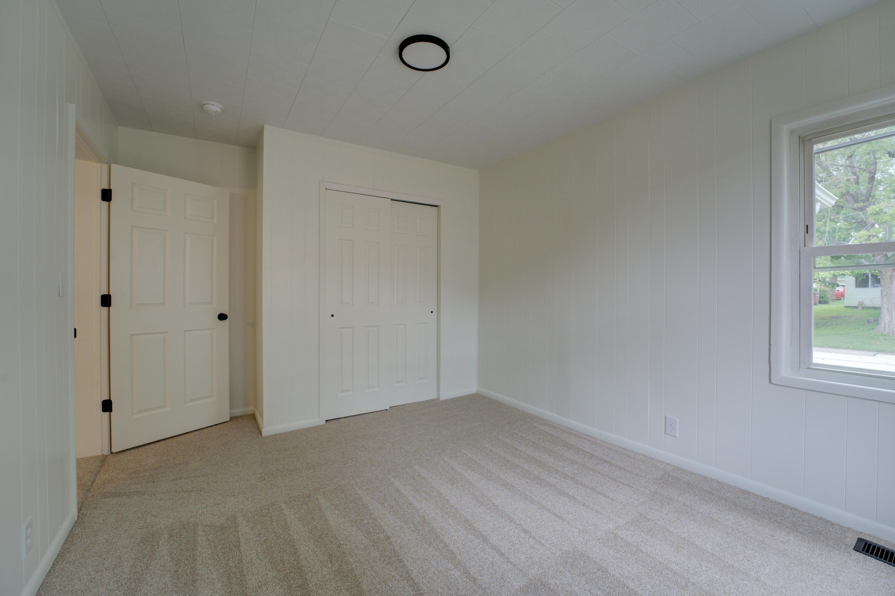 229 Hart, Greenville, Ohio 45331