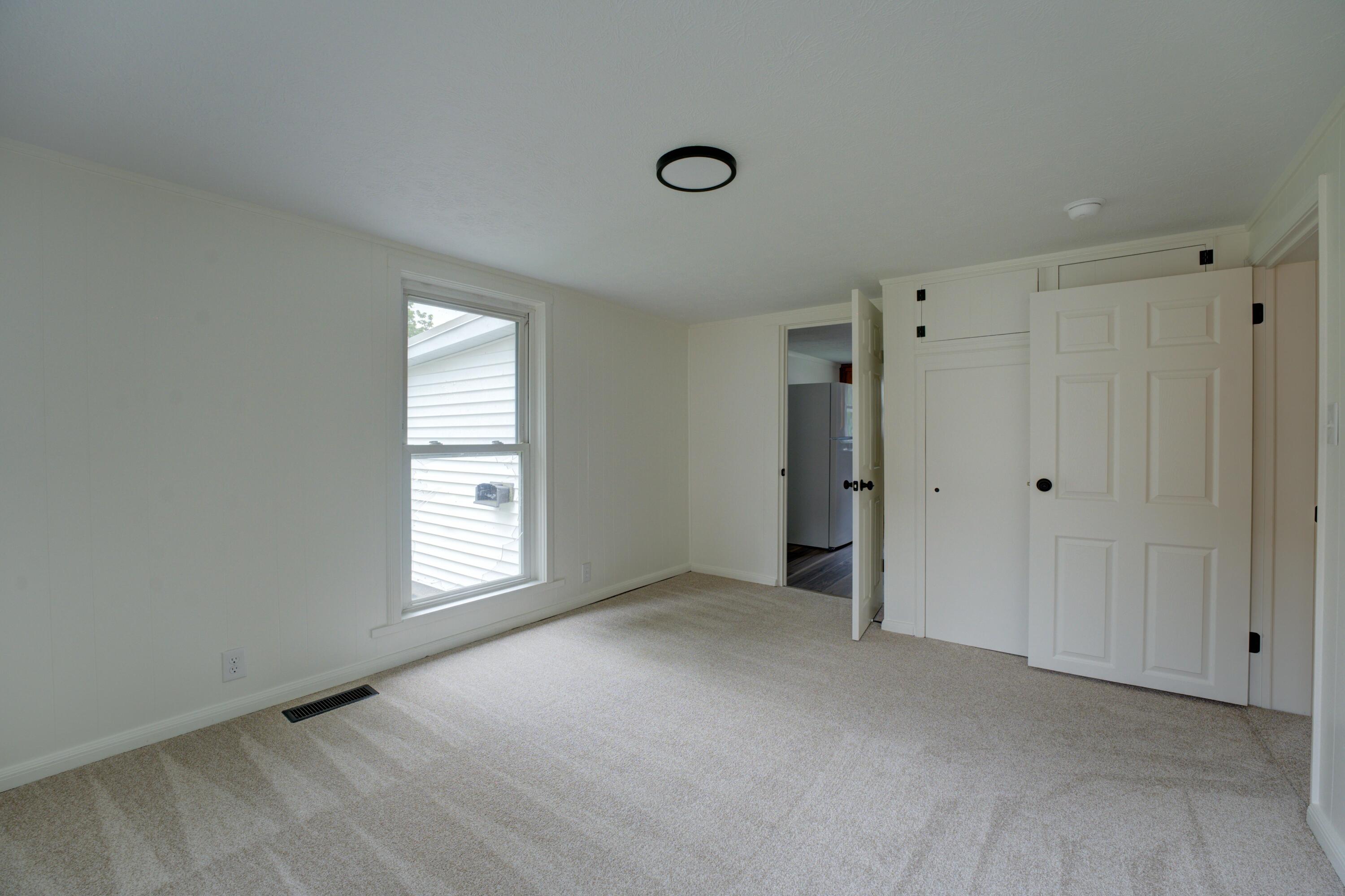 229 Hart, Greenville, Ohio 45331