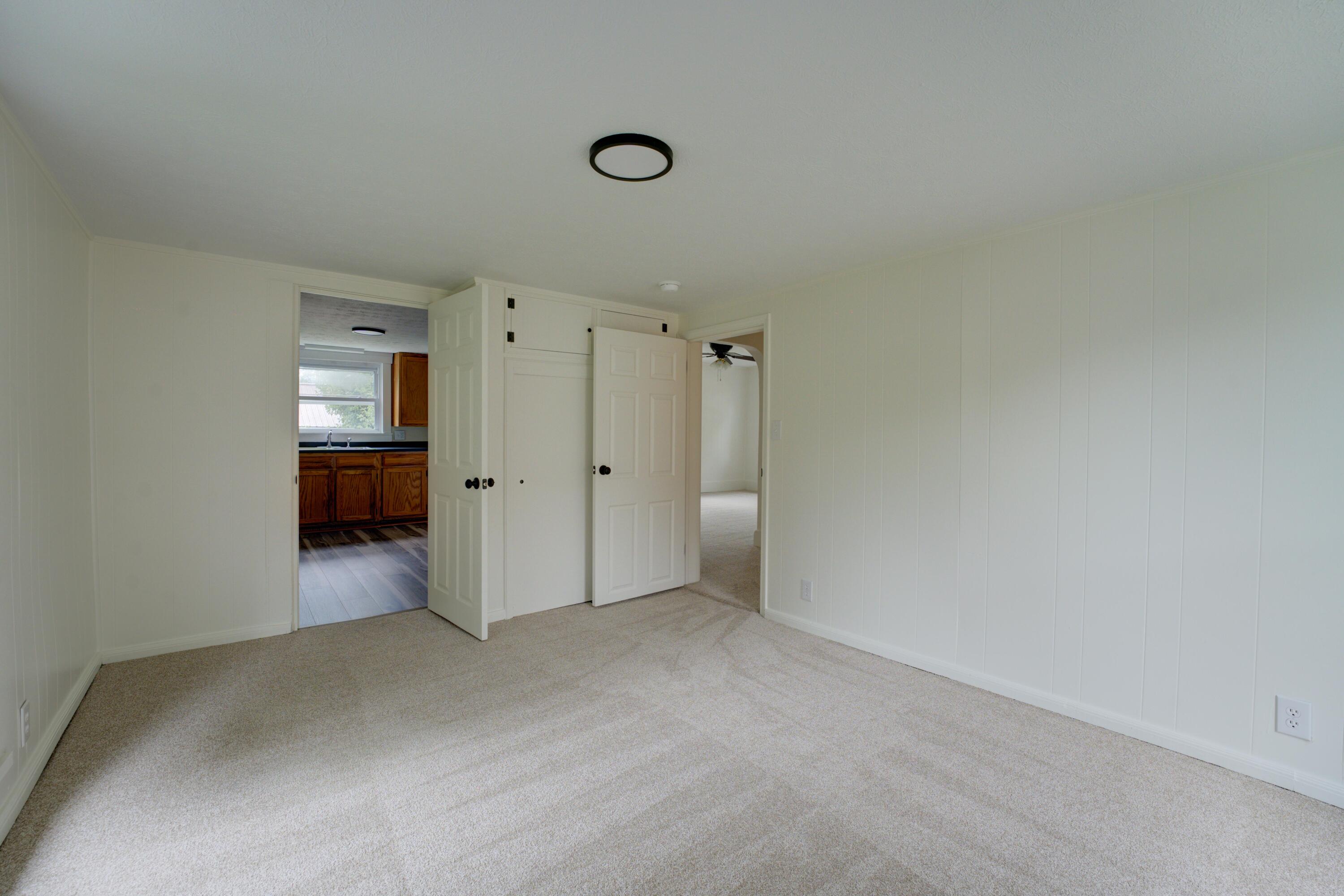 229 Hart, Greenville, Ohio 45331