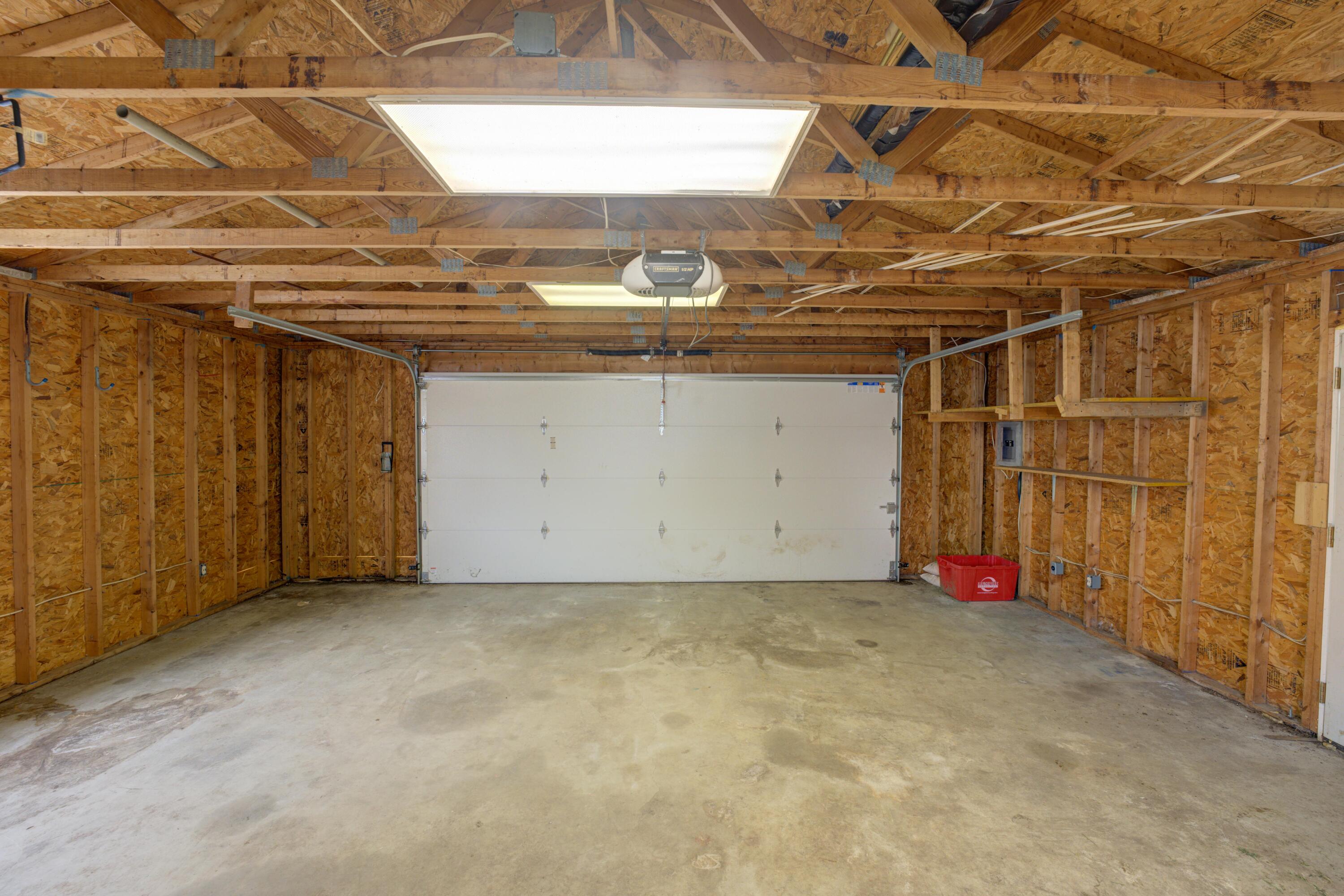 229 Hart, Greenville, Ohio 45331