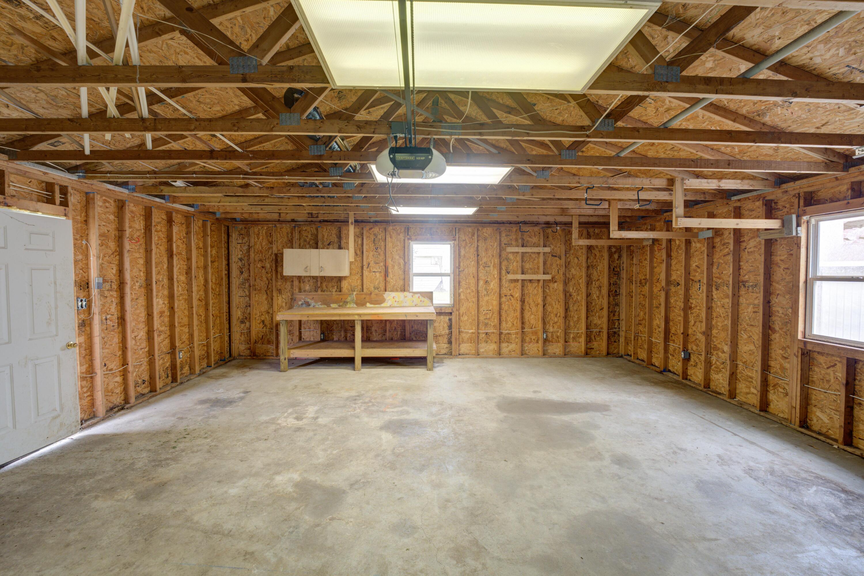229 Hart, Greenville, Ohio 45331