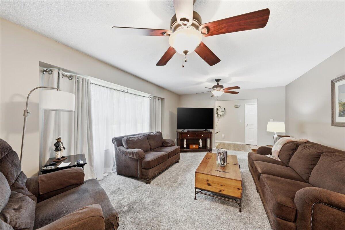 3961 Mumper, Springfield, Ohio 45502