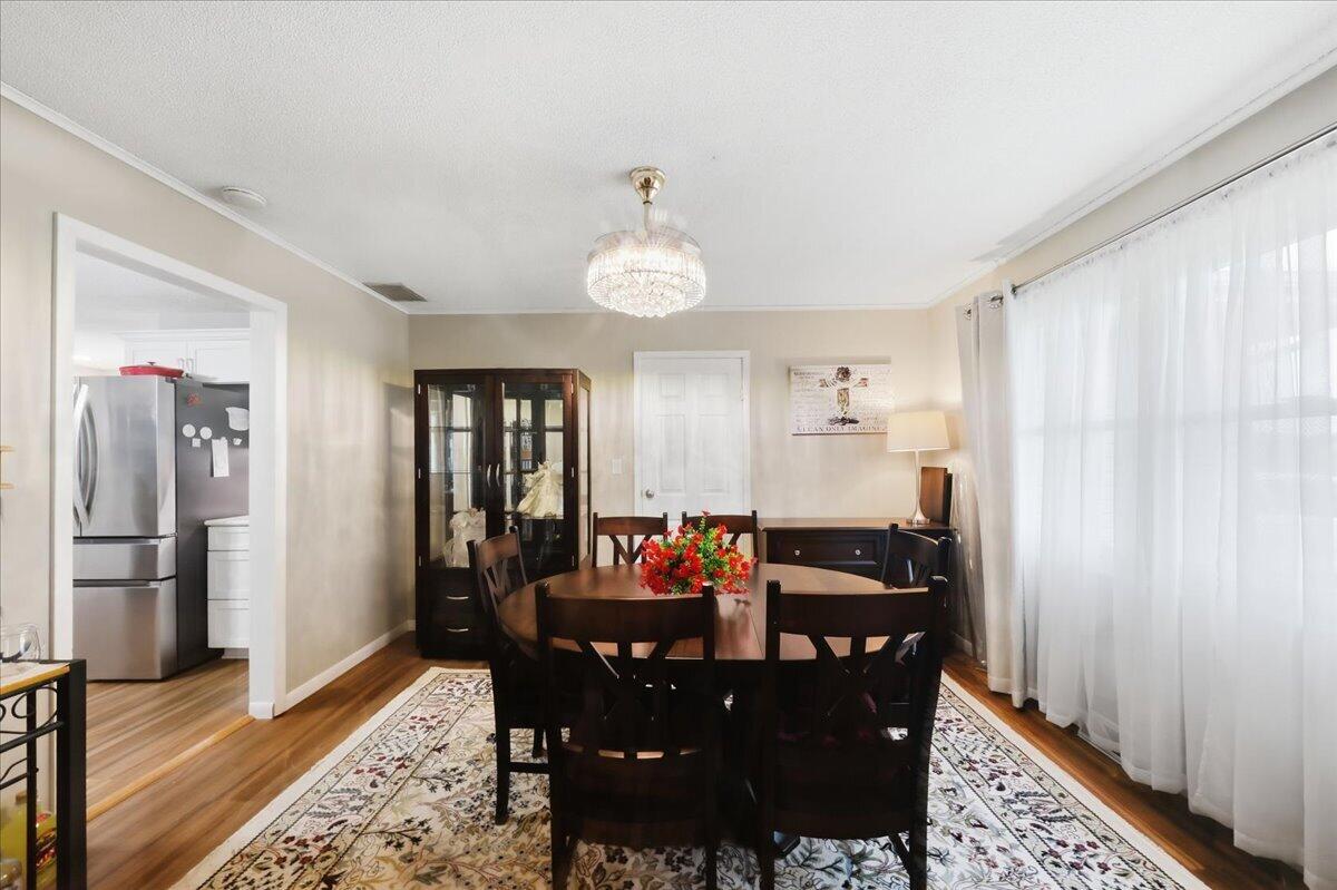 3961 Mumper, Springfield, Ohio 45502