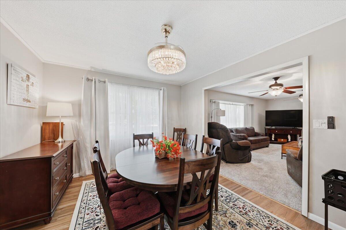 3961 Mumper, Springfield, Ohio 45502
